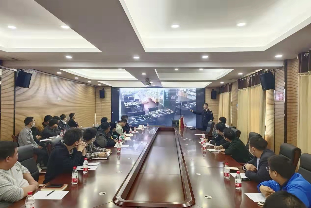 ��������(�й���)�ٷ���վ