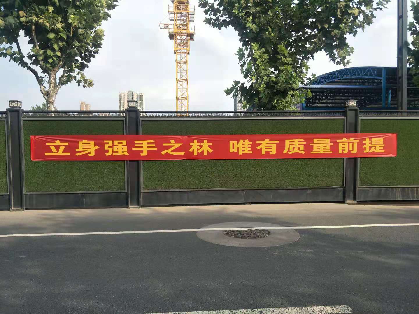 ��������(�й���)�ٷ���վ