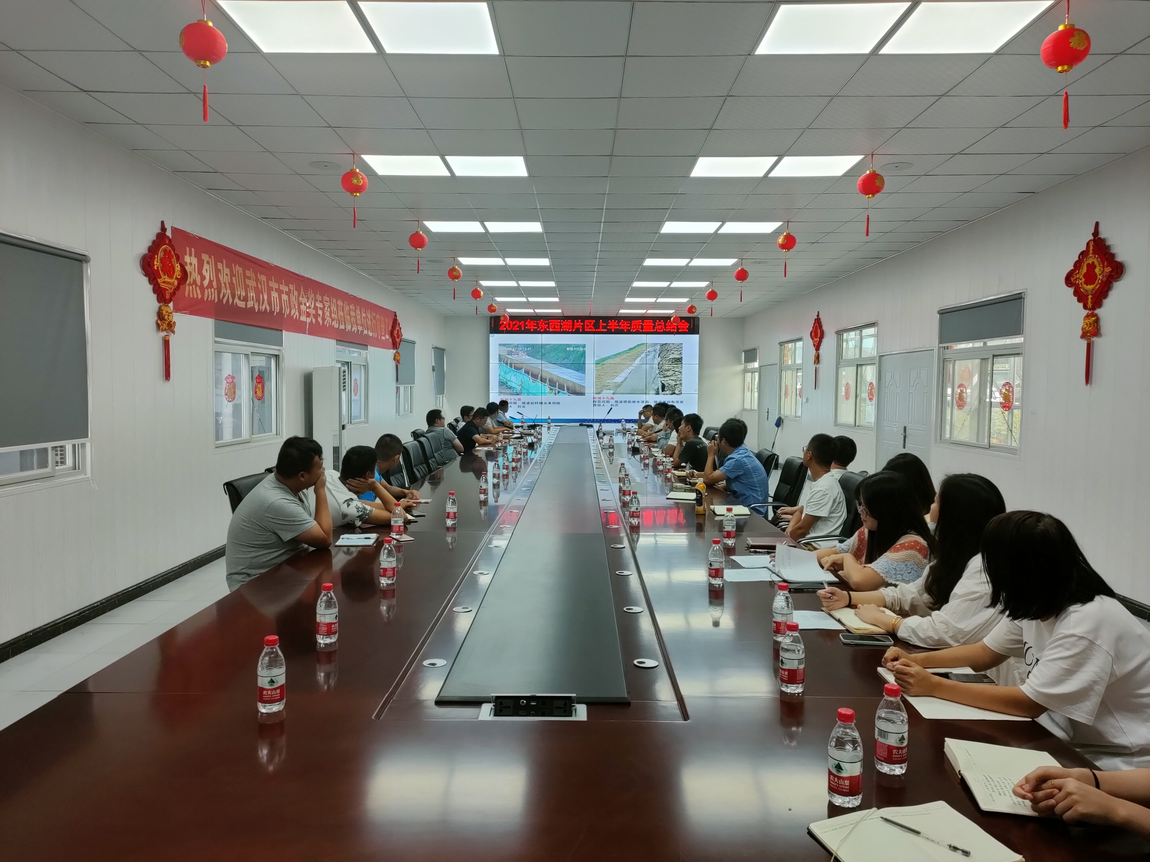 ��������(�й���)�ٷ���վ