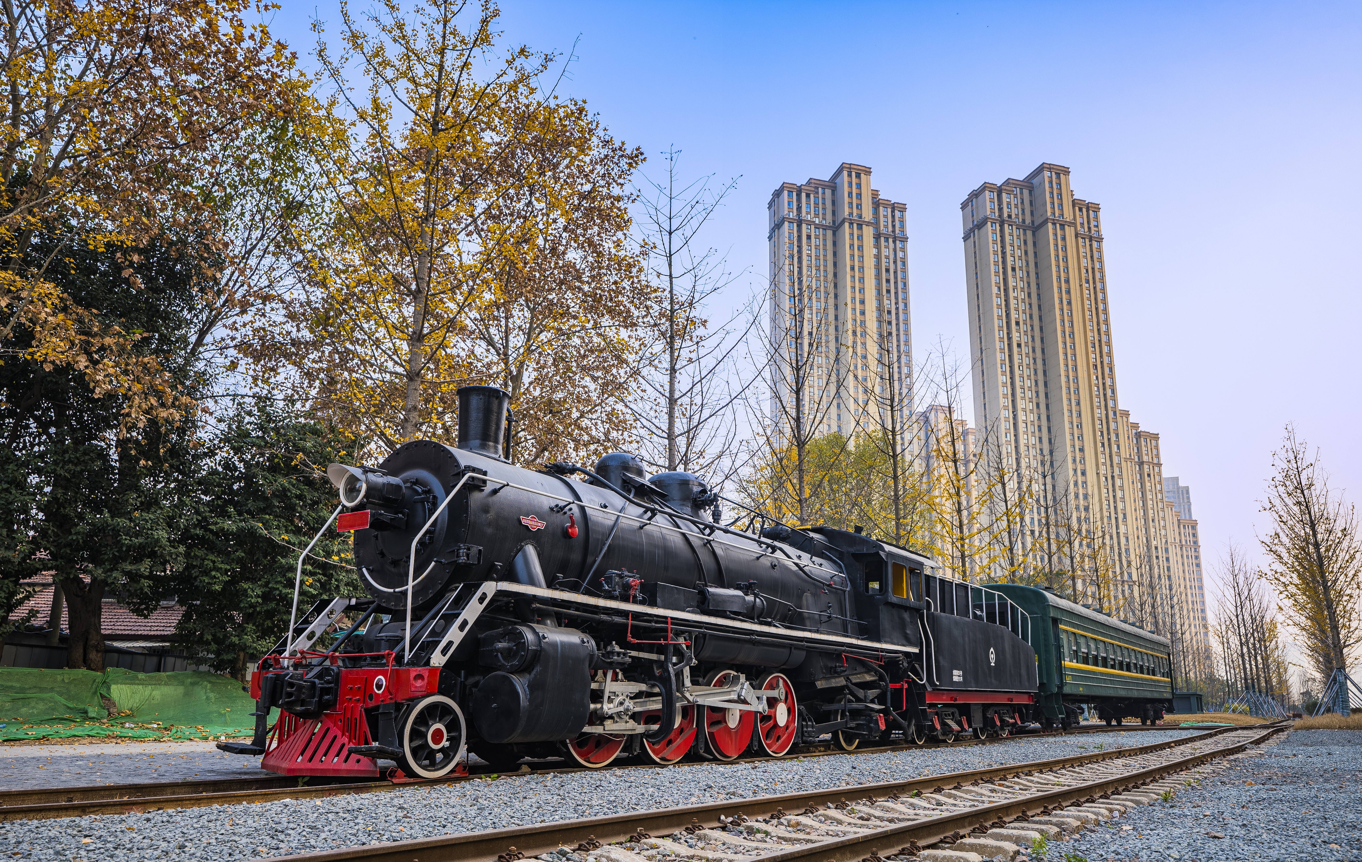 ��������(�й���)�ٷ���վ