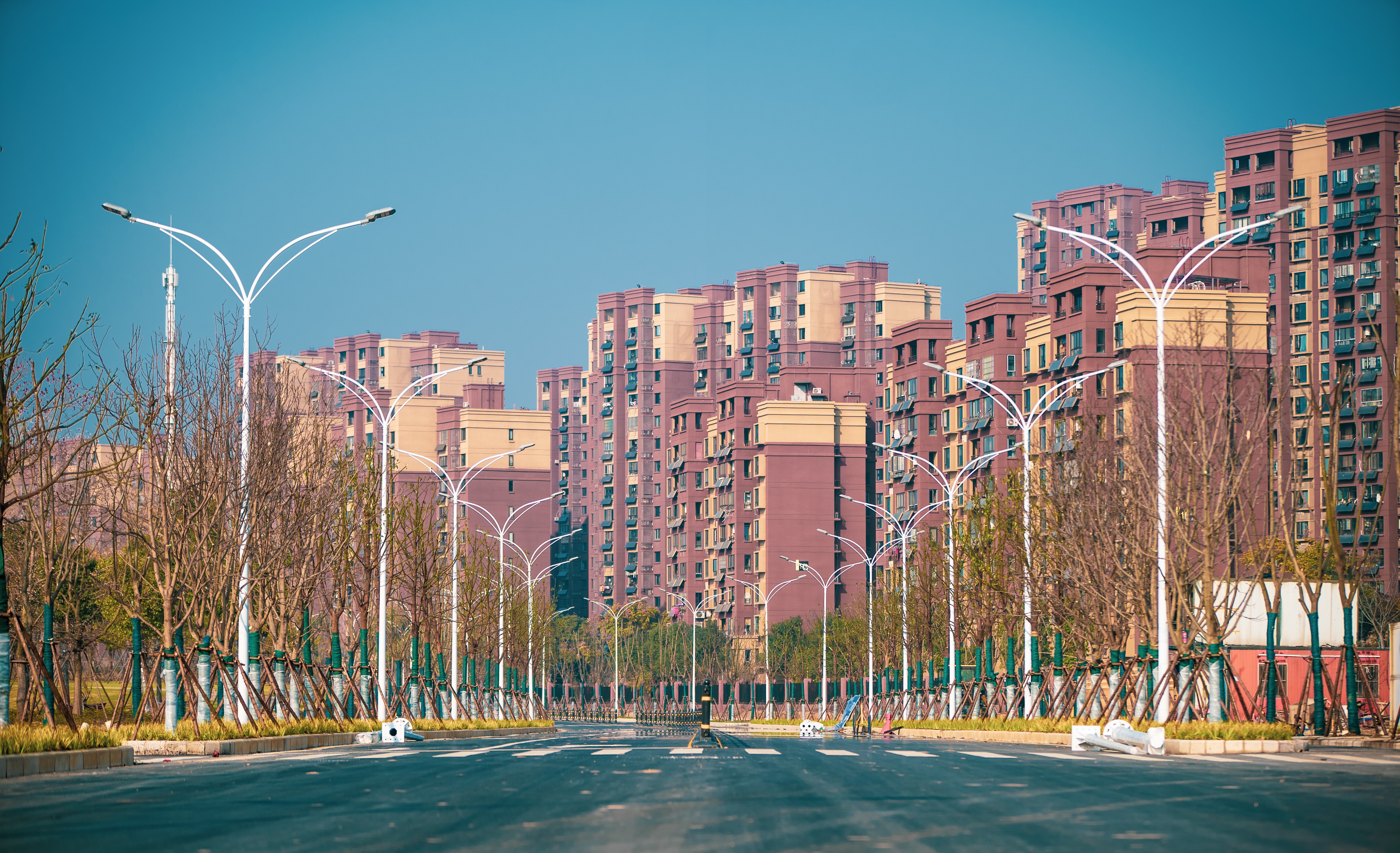 ��������(�й���)�ٷ���վ