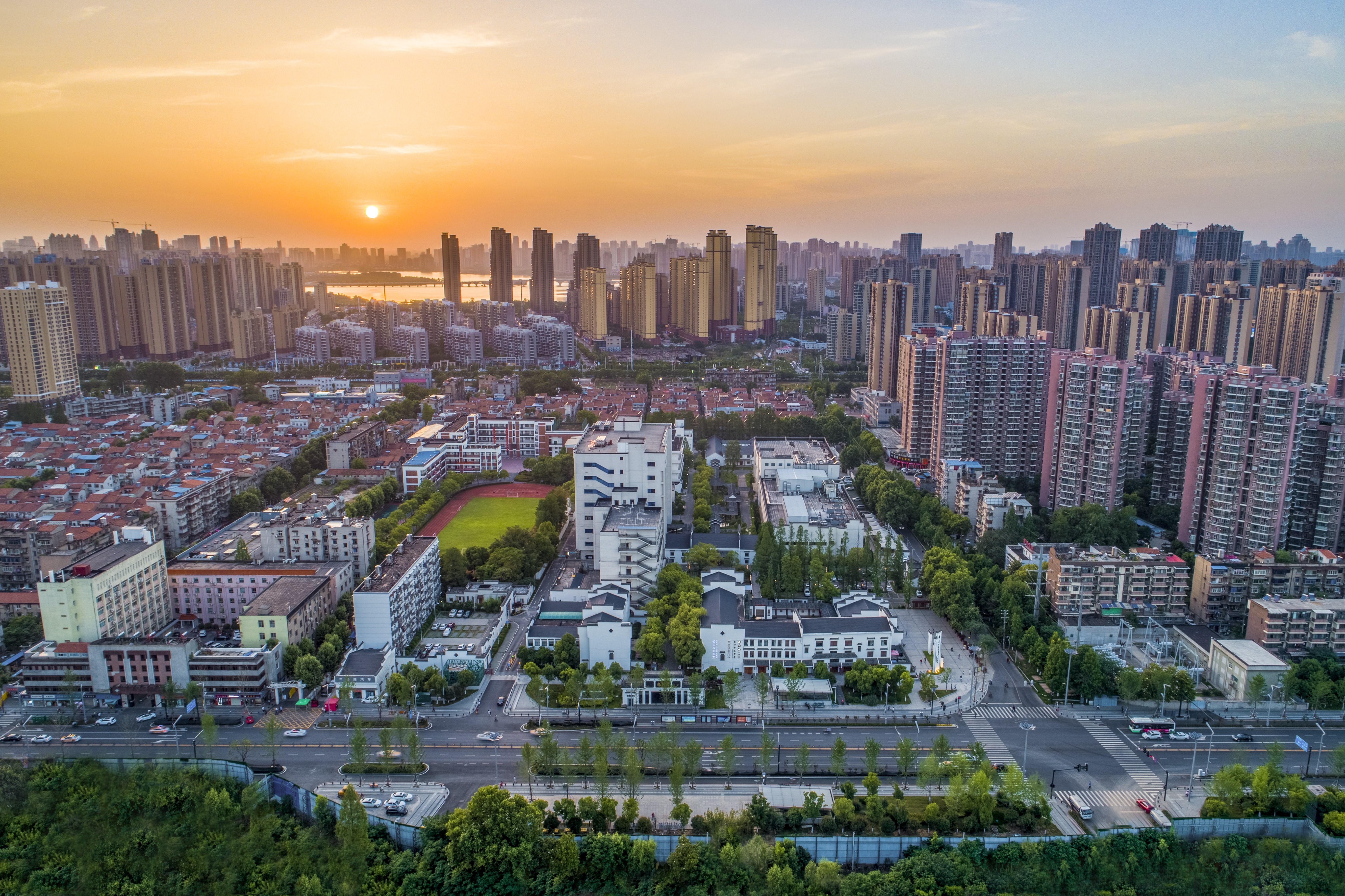 ��������(�й���)�ٷ���վ