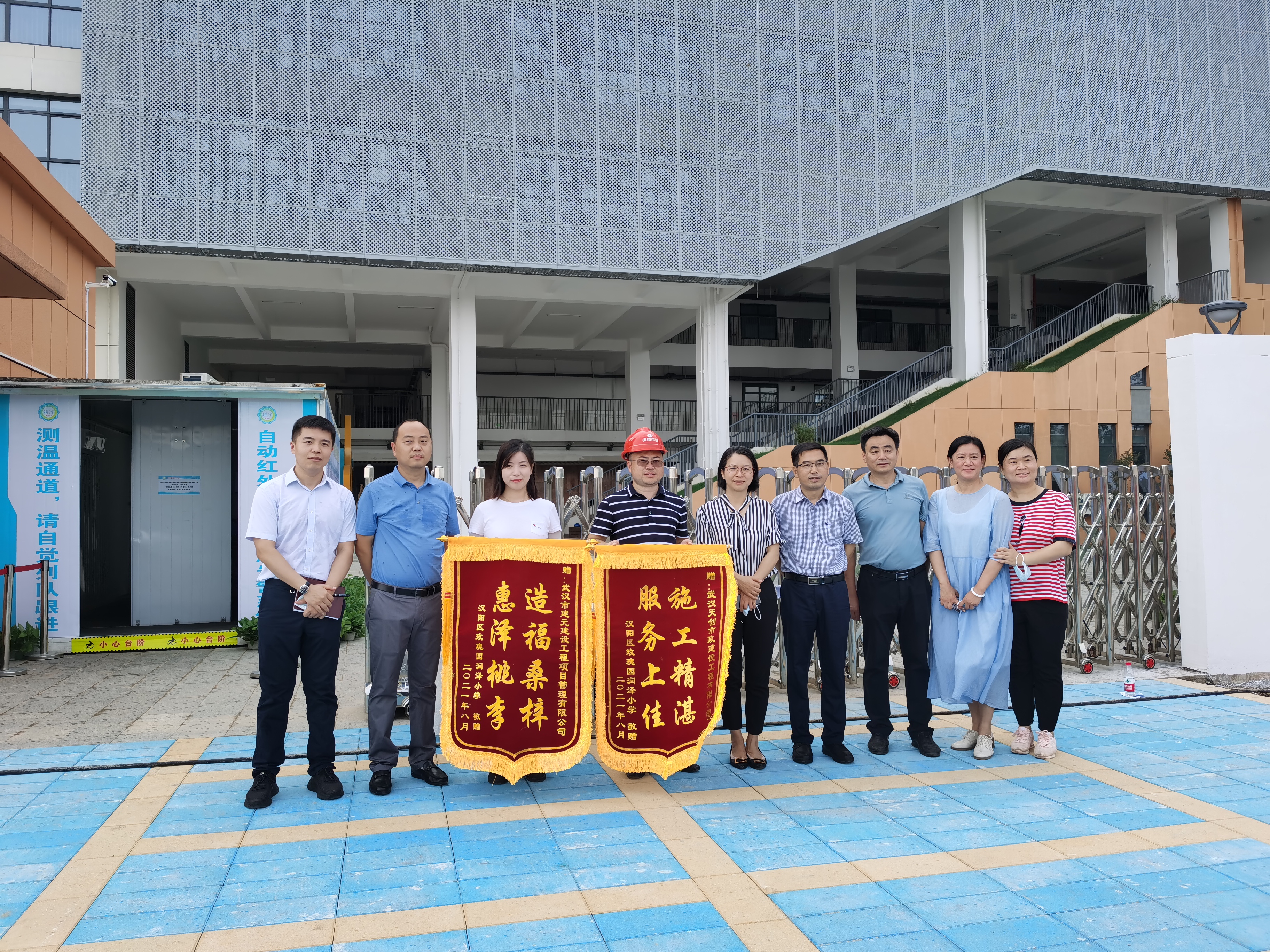 ��������(�й���)�ٷ���վ