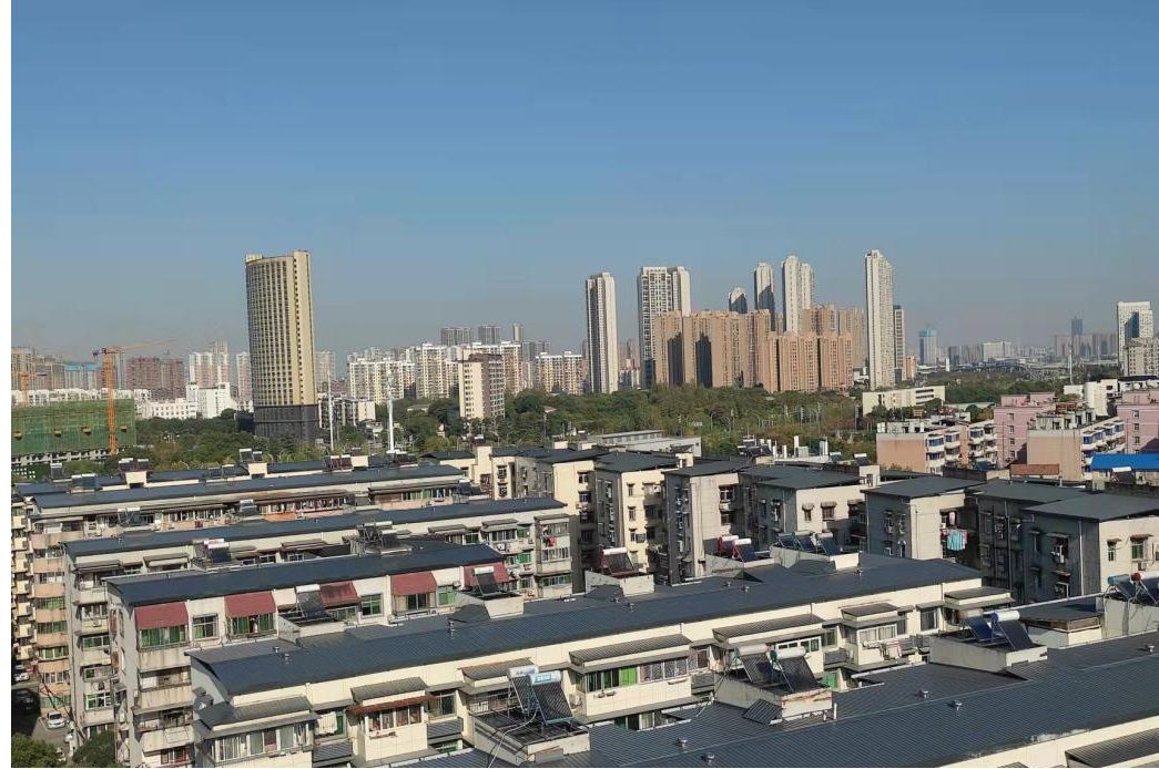 ��������(�й���)�ٷ���վ