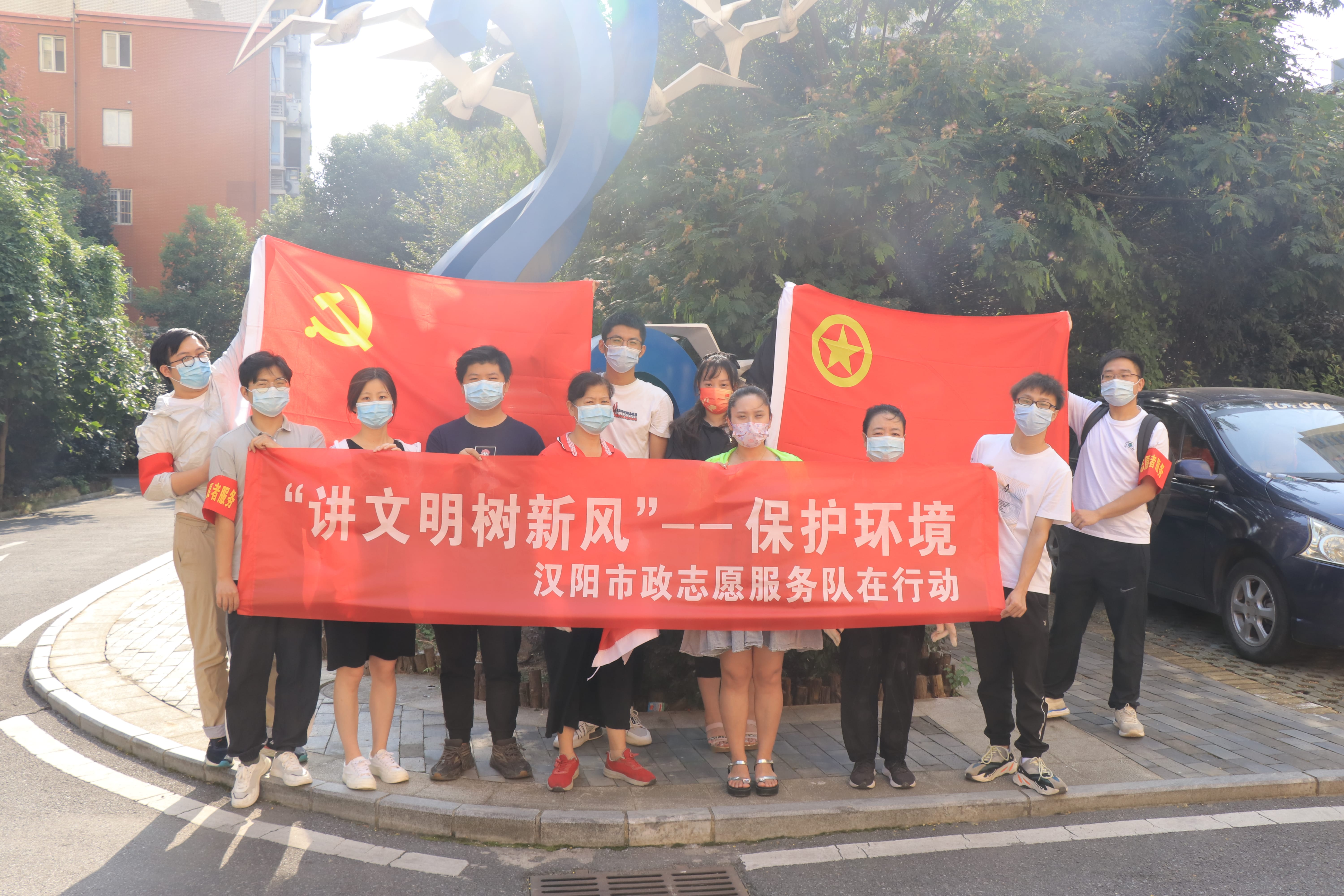 ��������(�й���)�ٷ���վ