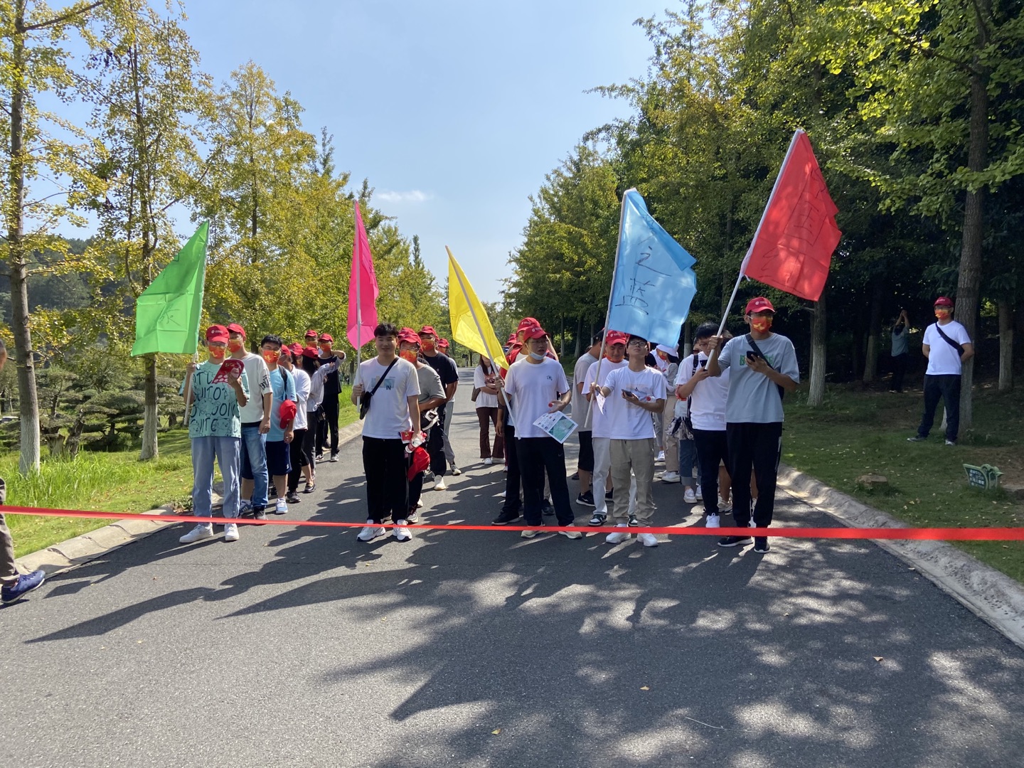 ��������(�й���)�ٷ���վ