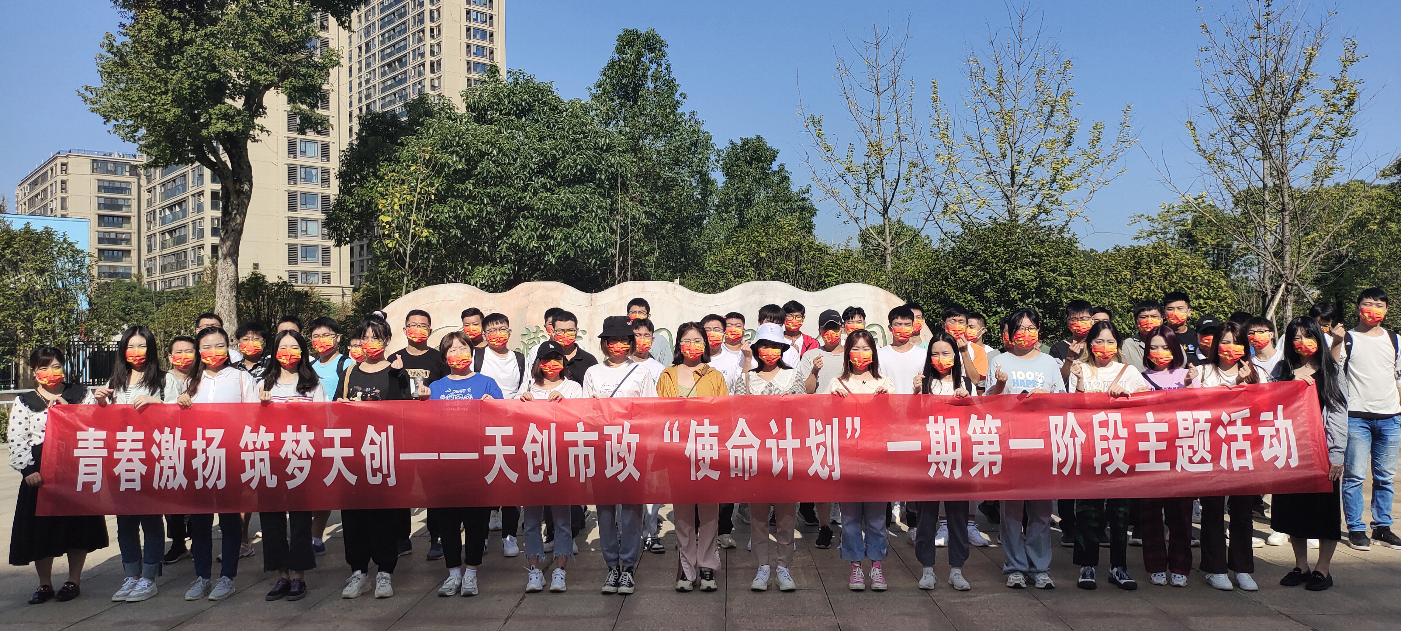 ��������(�й���)�ٷ���վ