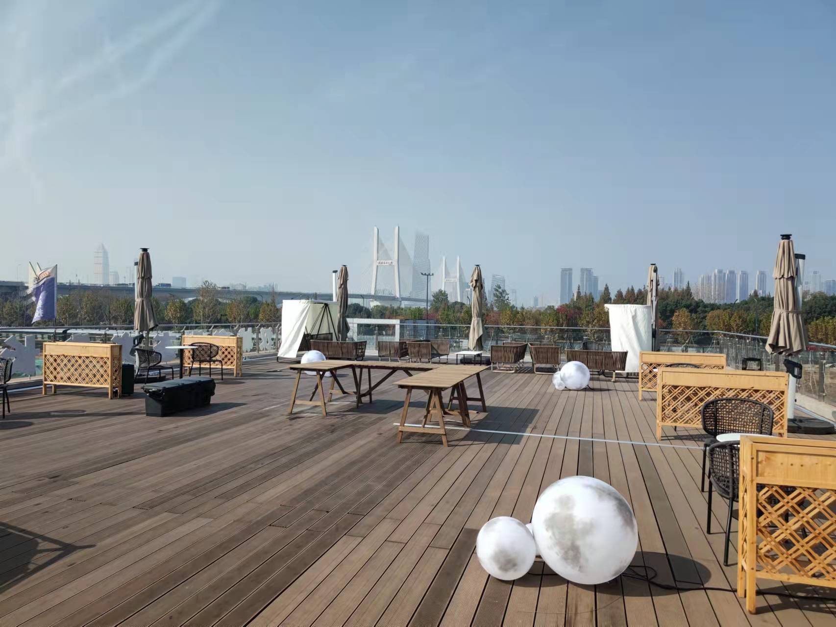 ��������(�й���)�ٷ���վ