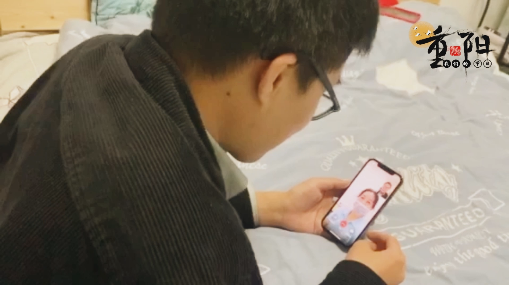 ��������(�й���)�ٷ���վ