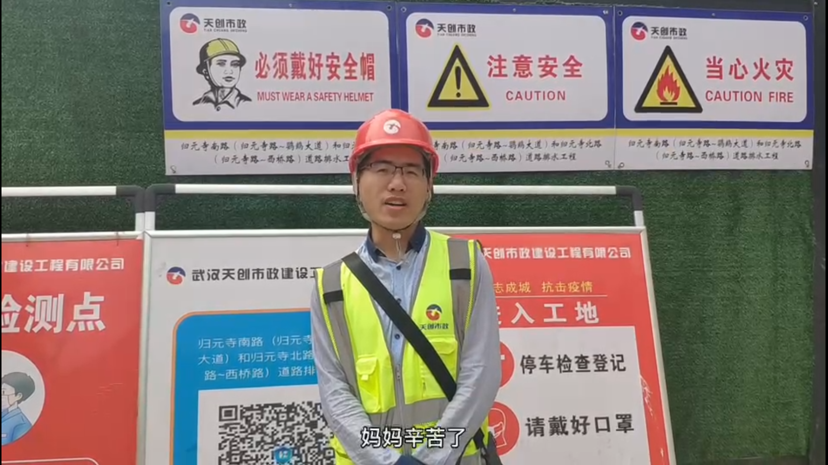 ��������(�й���)�ٷ���վ