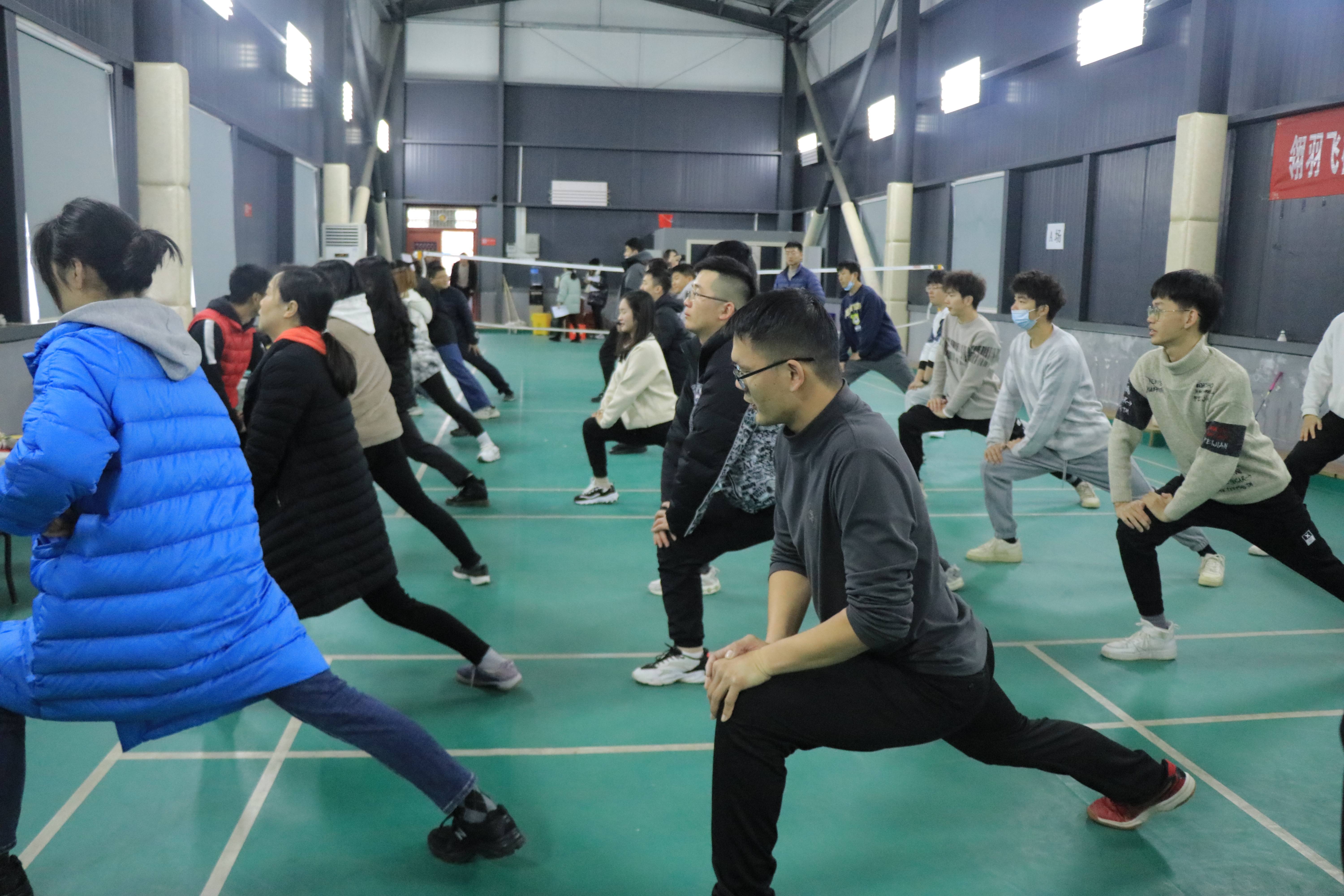 ��������(�й���)�ٷ���վ