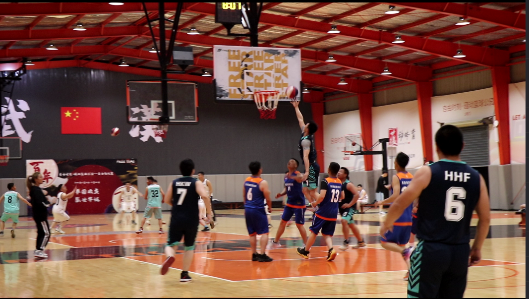 ��������(�й���)�ٷ���վ