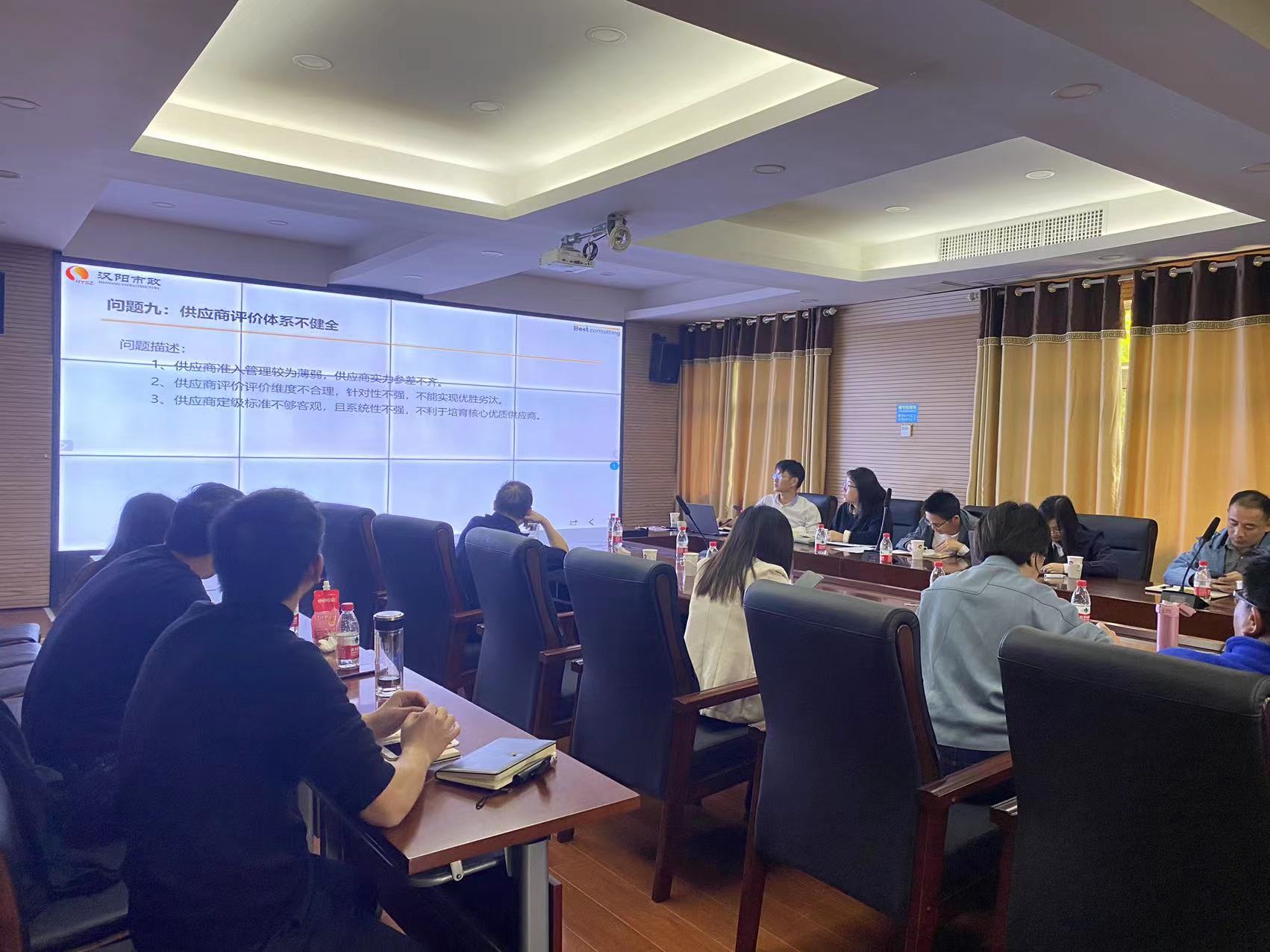 ��������(�й���)�ٷ���վ