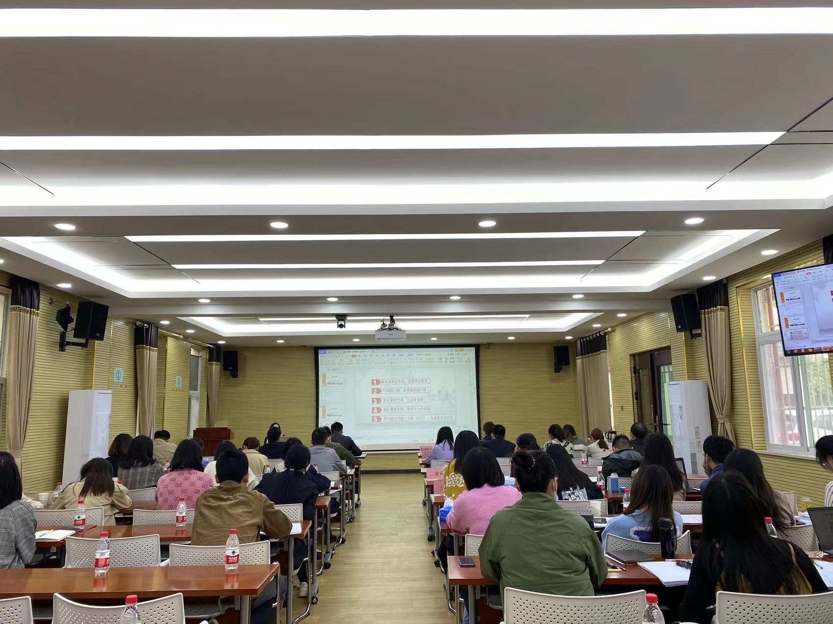 ��������(�й���)�ٷ���վ