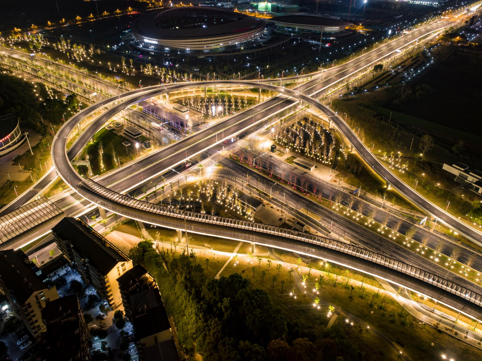 ��������(�й���)�ٷ���վ