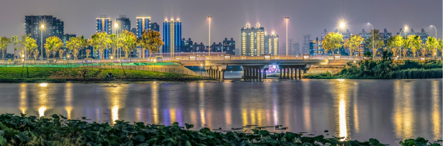 ��������(�й���)�ٷ���վ