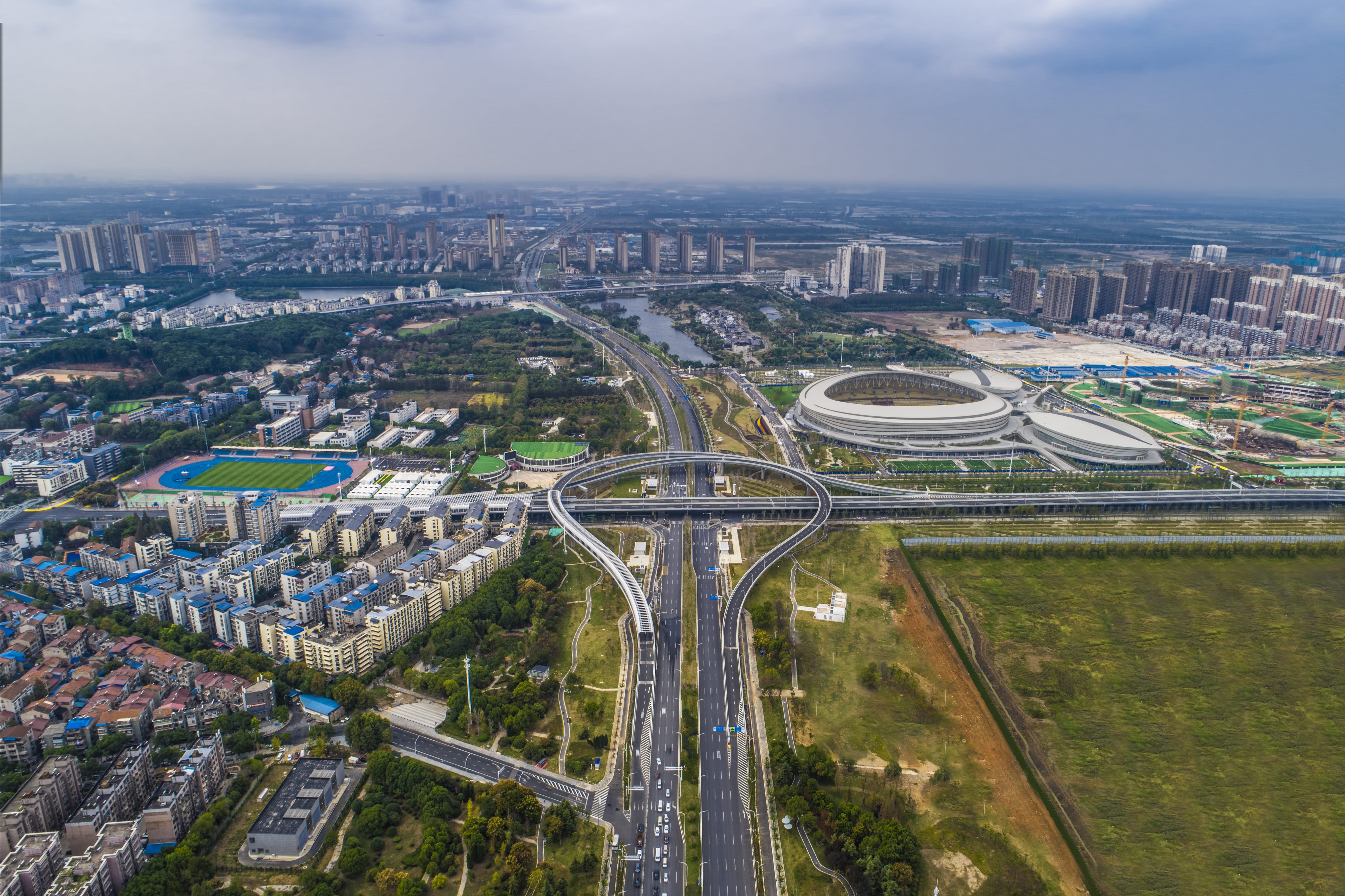 ��������(�й���)�ٷ���վ