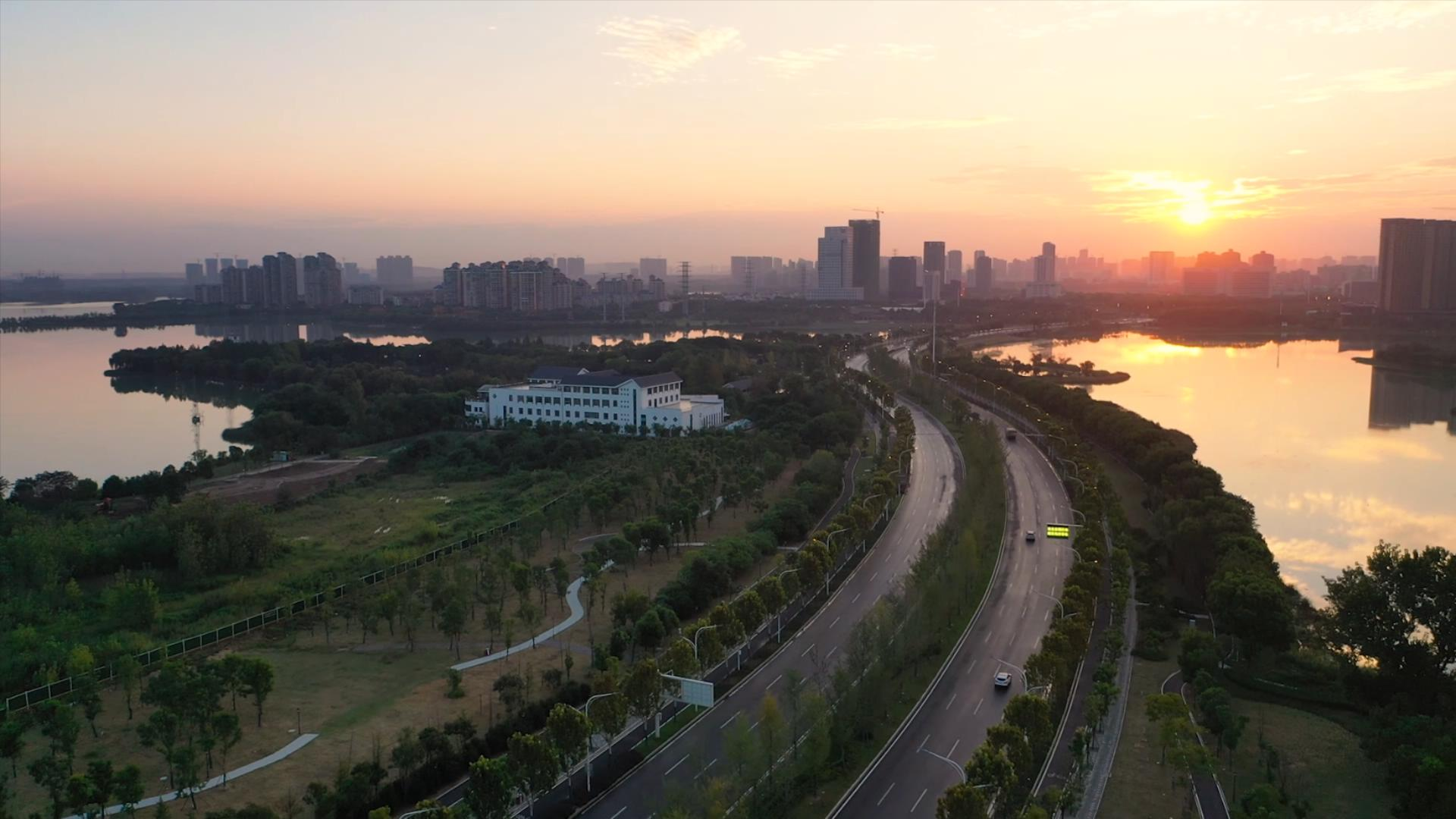 ��������(�й���)�ٷ���վ