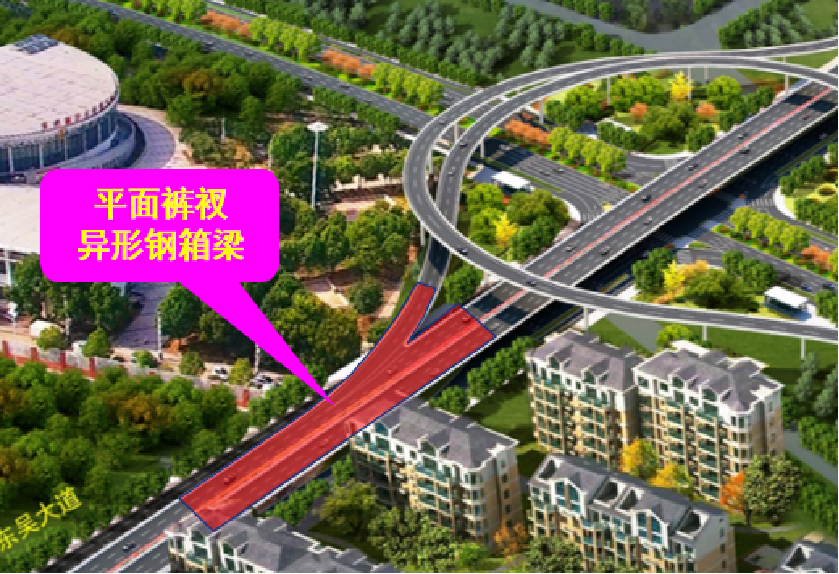 ��������(�й���)�ٷ���վ