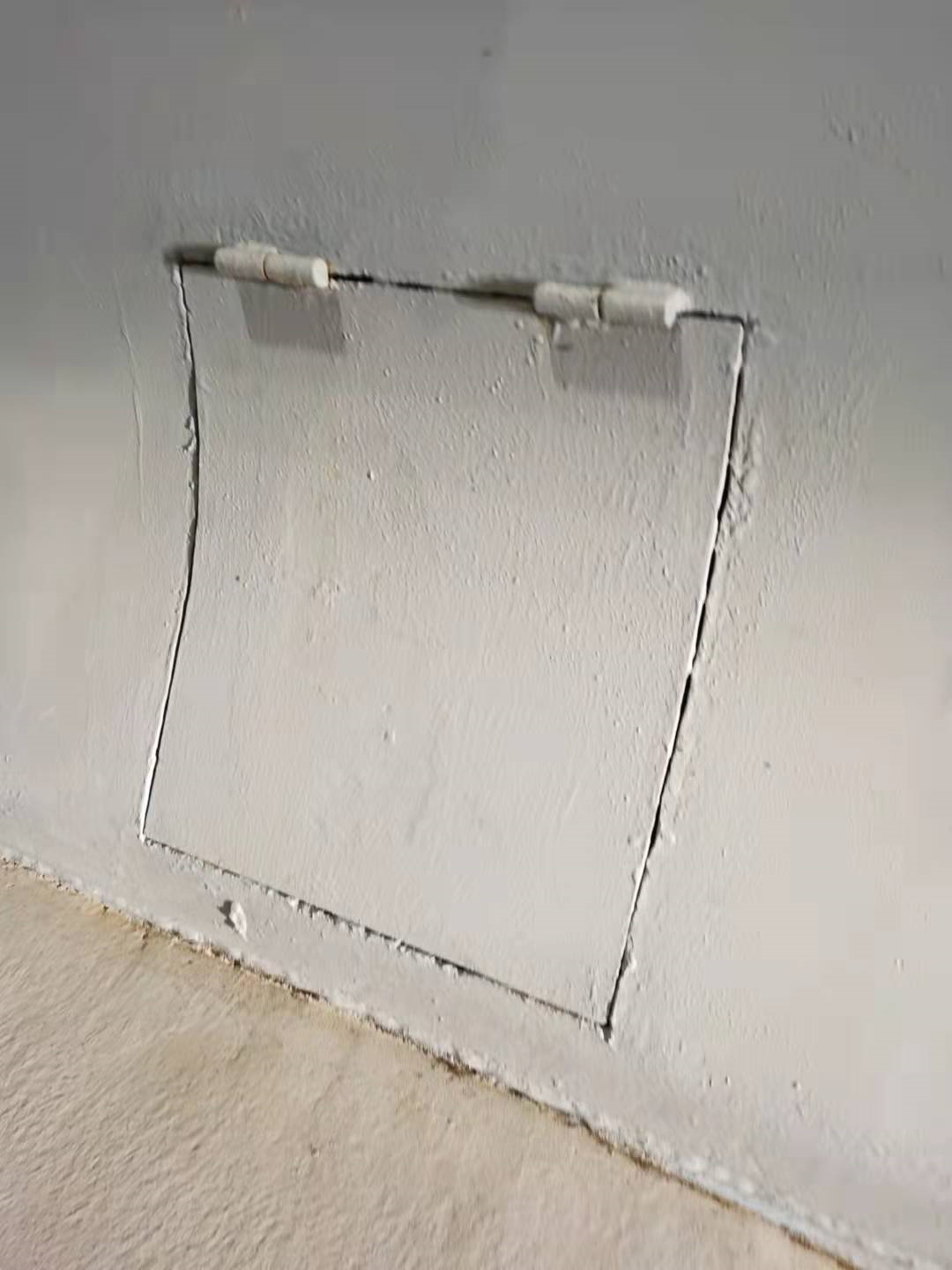 ��������(�й���)�ٷ���վ