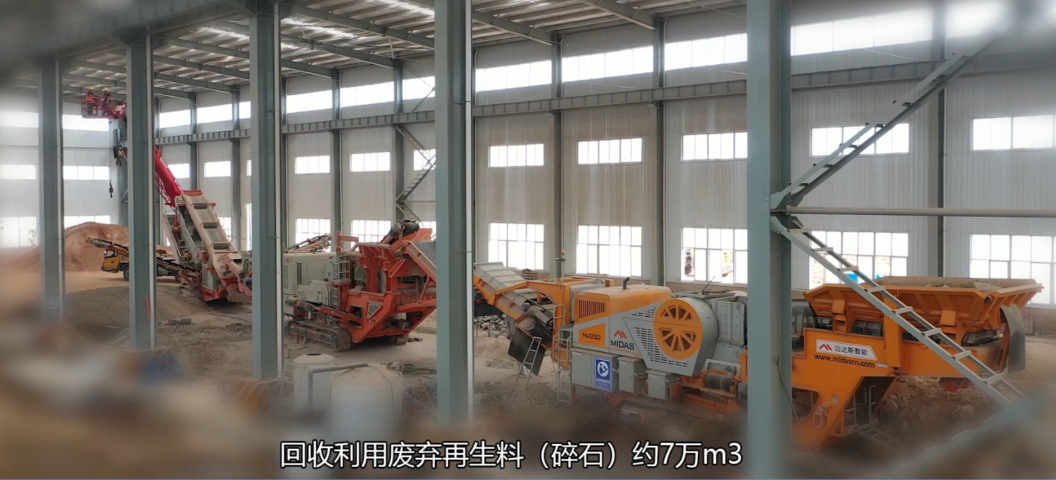 ��������(�й���)�ٷ���վ