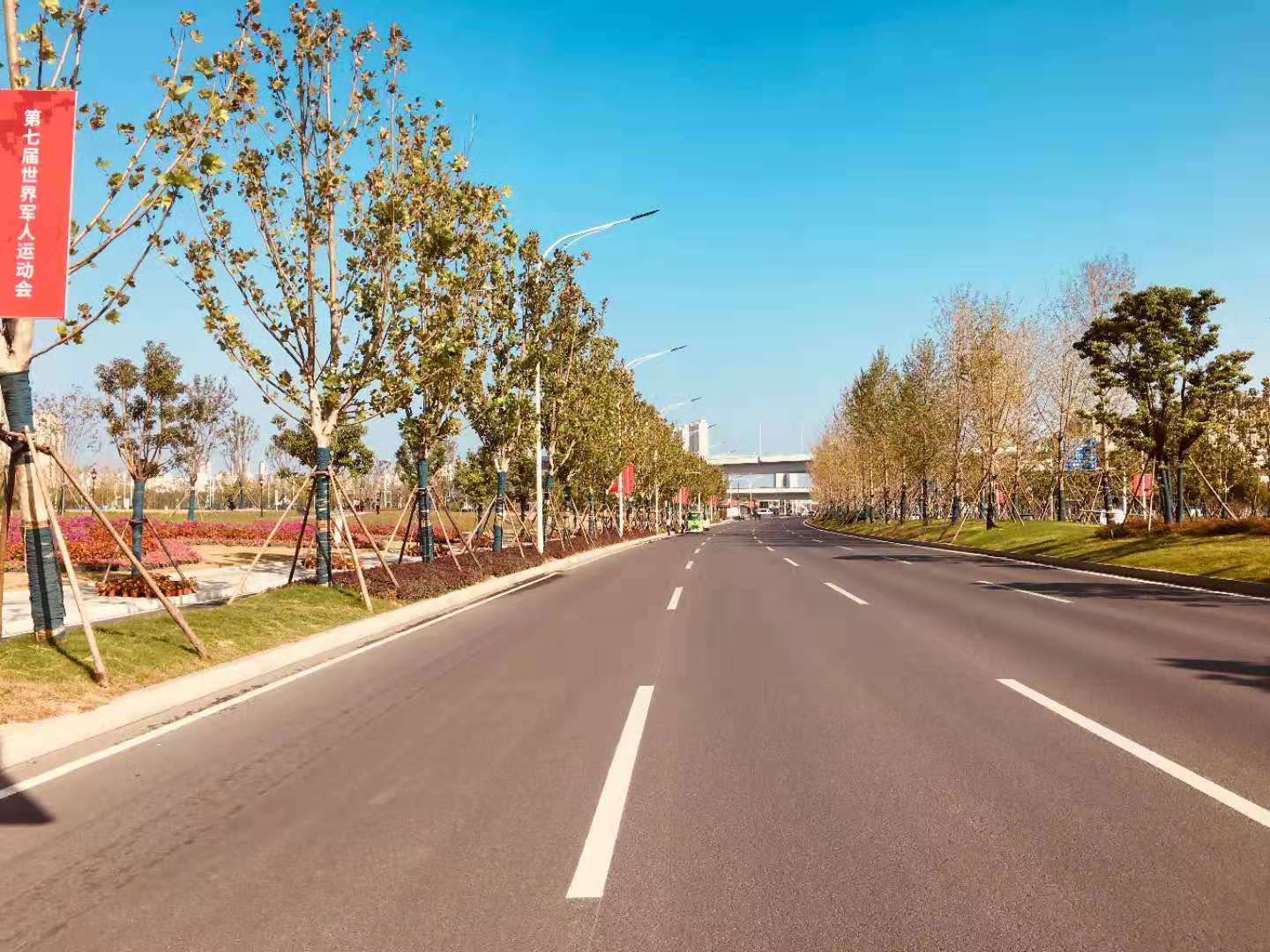 ��������(�й���)�ٷ���վ