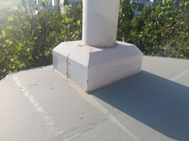 ��������(�й���)�ٷ���վ