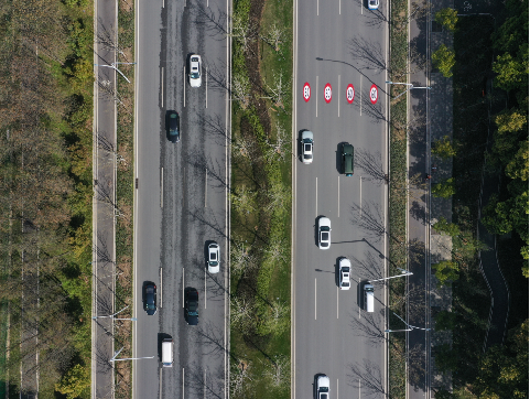 ��������(�й���)�ٷ���վ