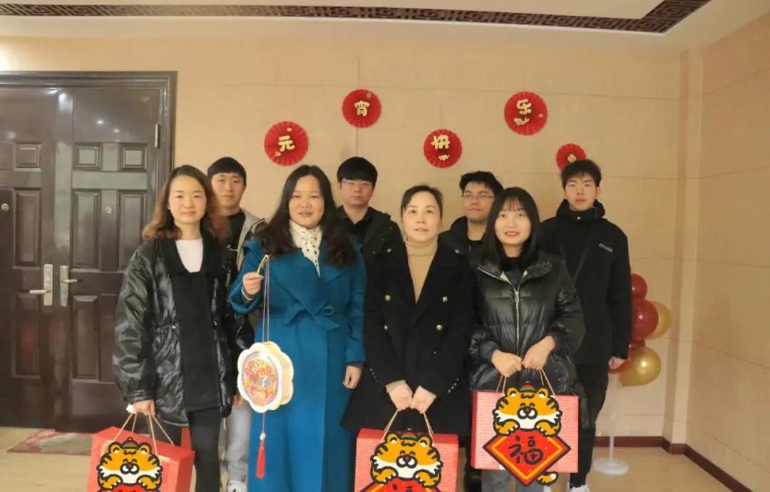 ��������(�й���)�ٷ���վ