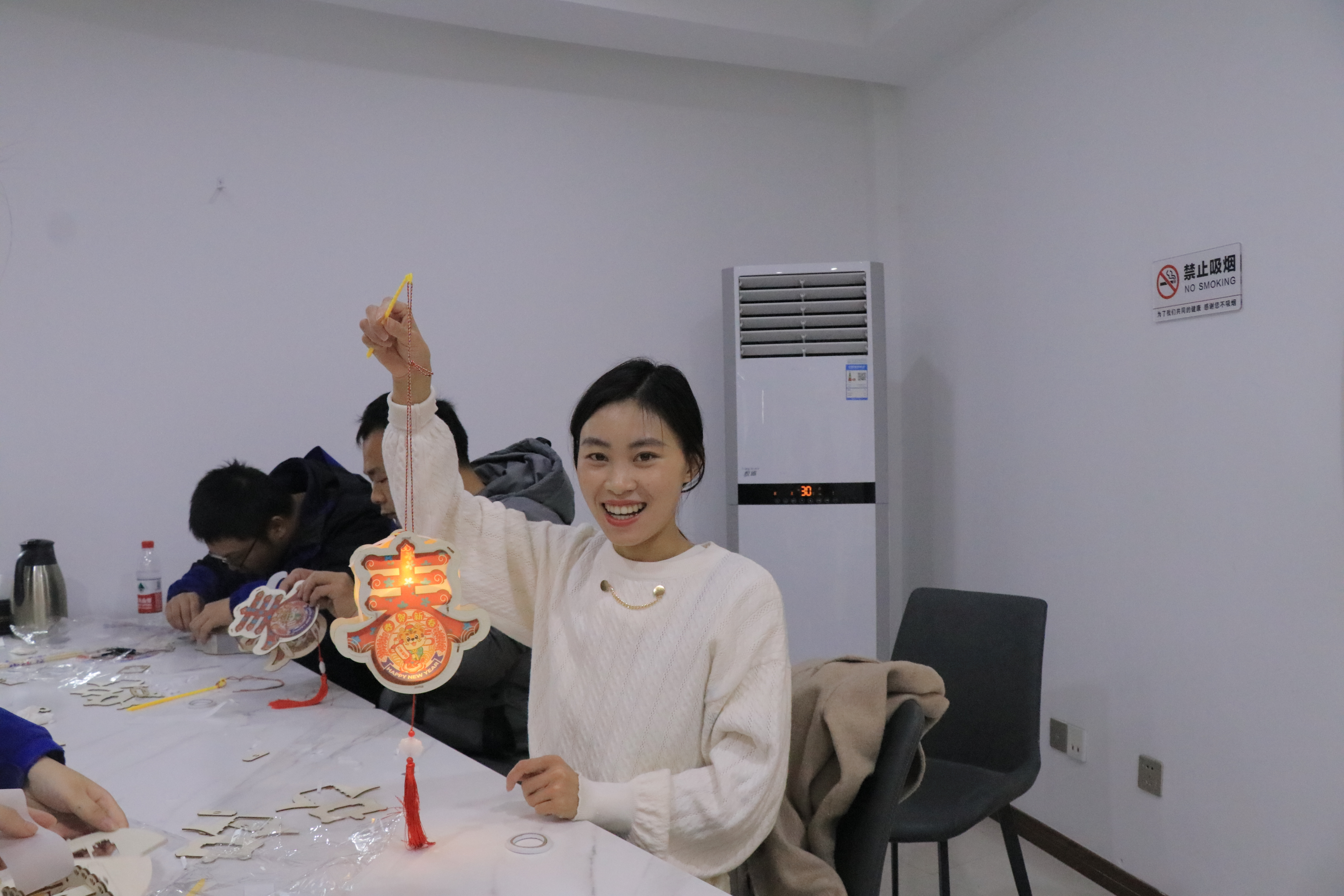 ��������(�й���)�ٷ���վ