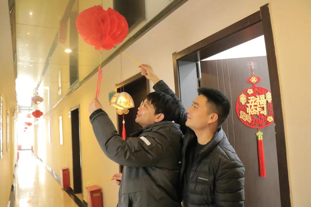 ��������(�й���)�ٷ���վ