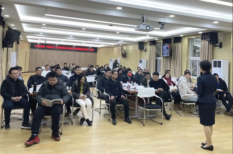 ��������(�й���)�ٷ���վ