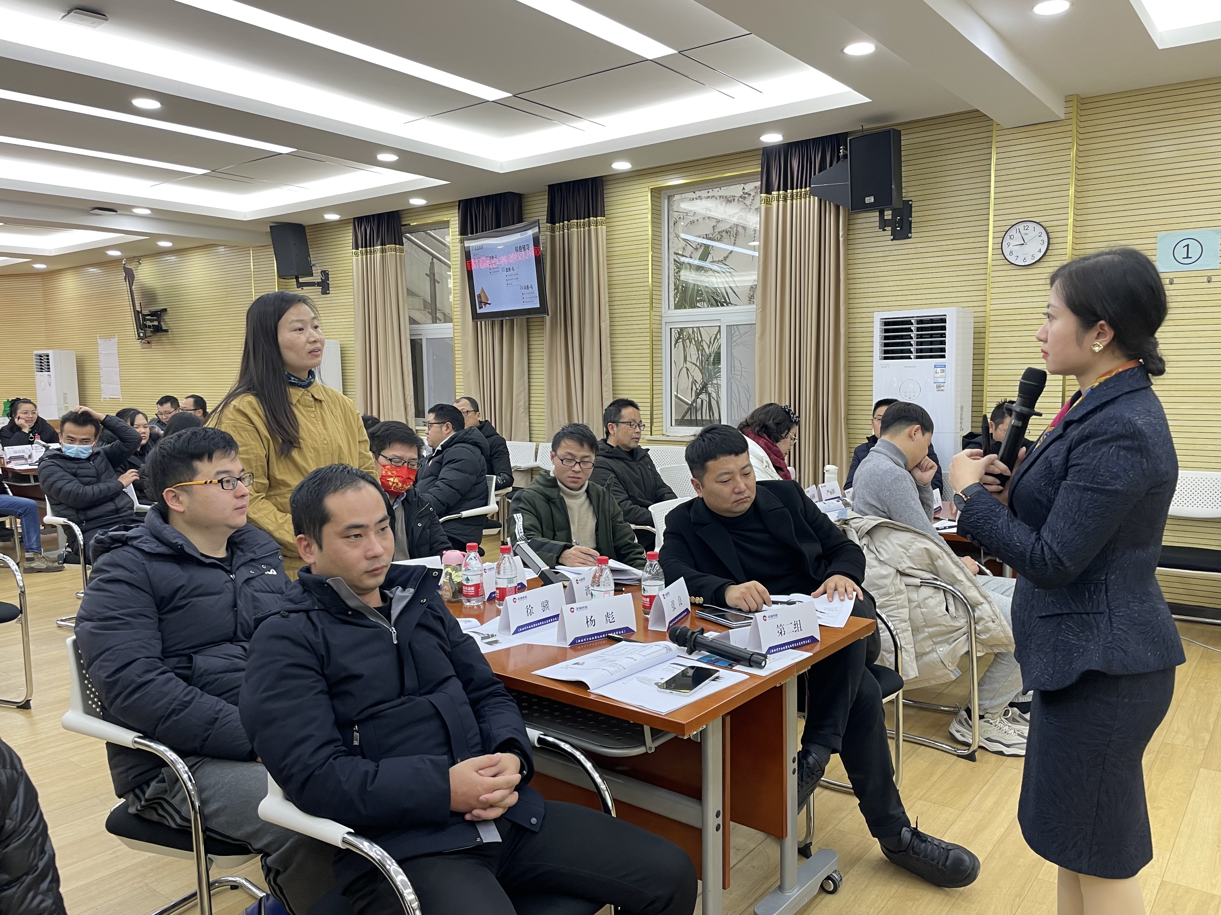 ��������(�й���)�ٷ���վ