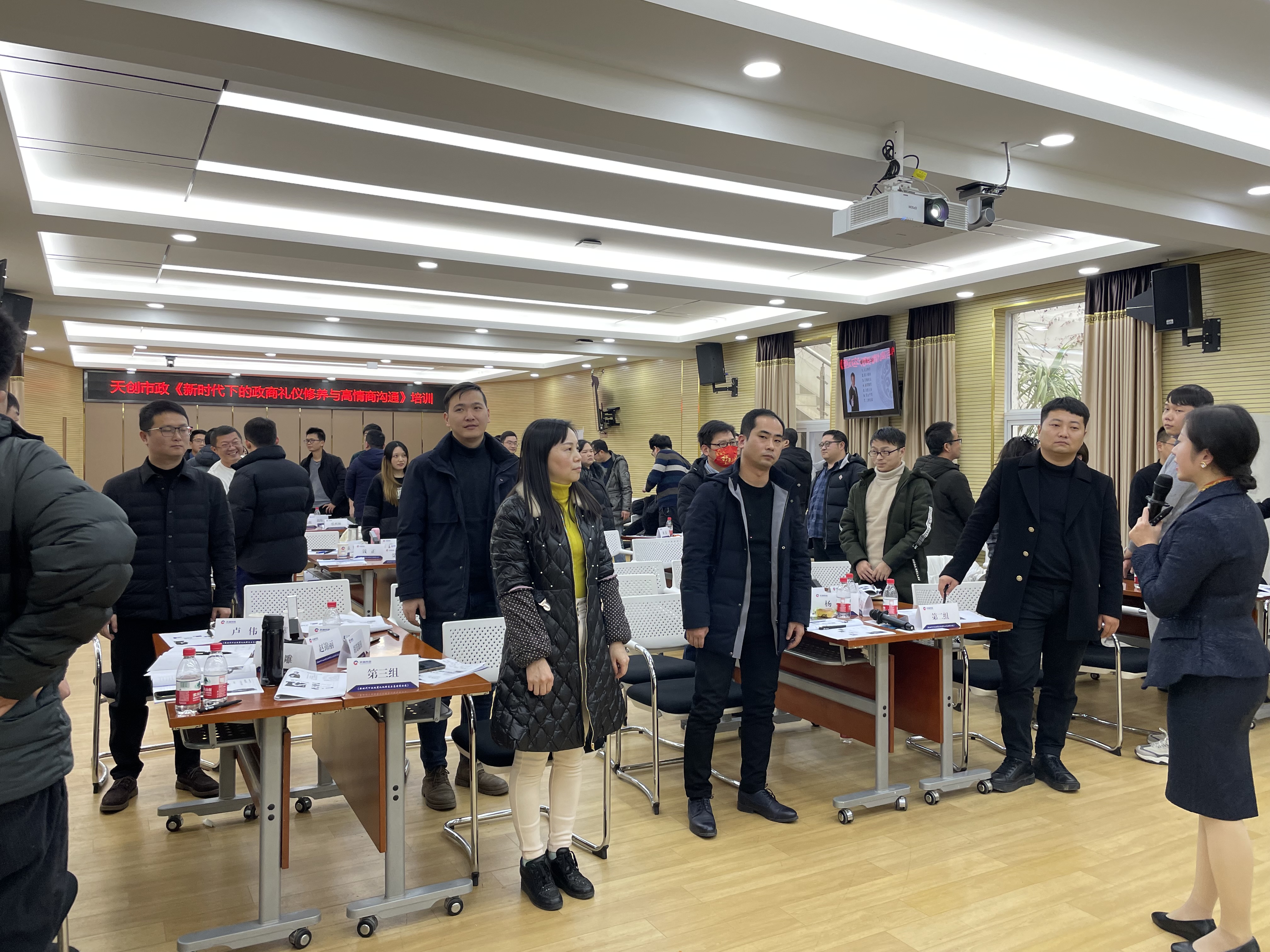 ��������(�й���)�ٷ���վ