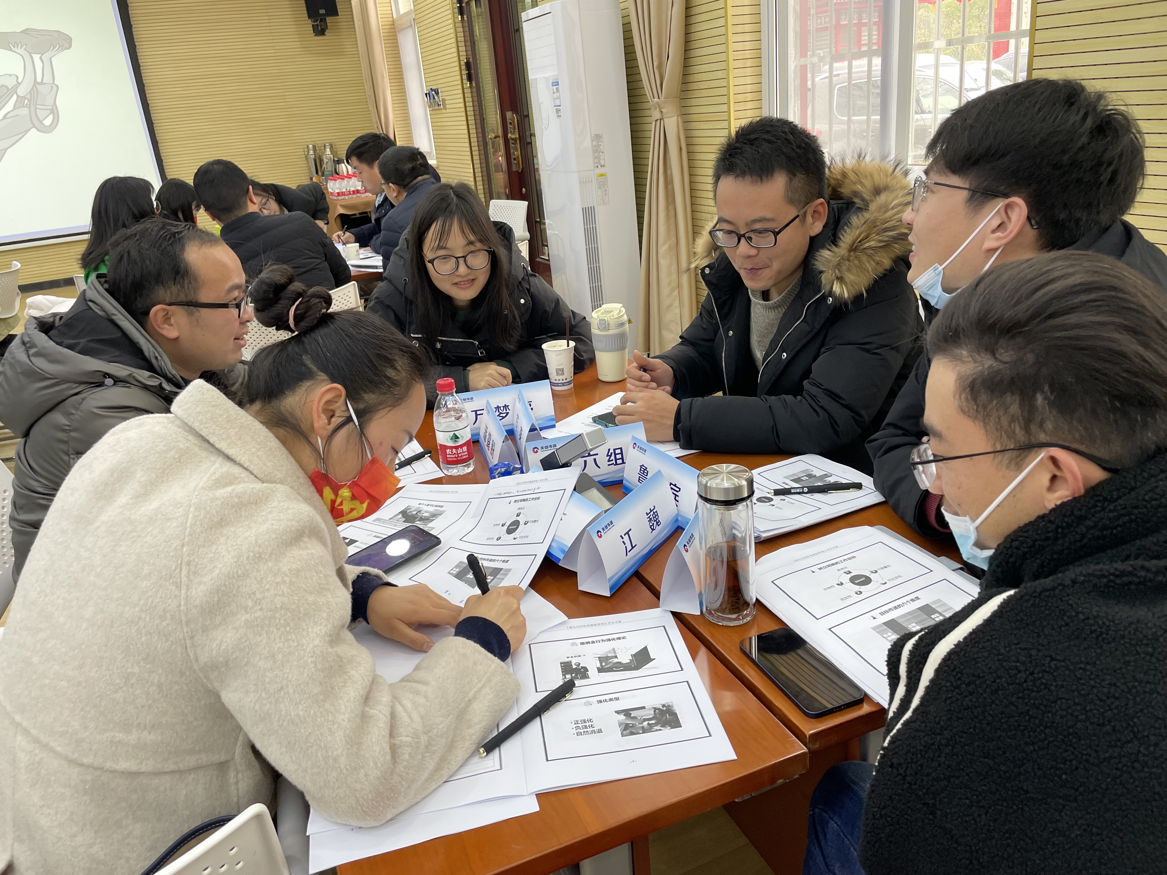 ��������(�й���)�ٷ���վ