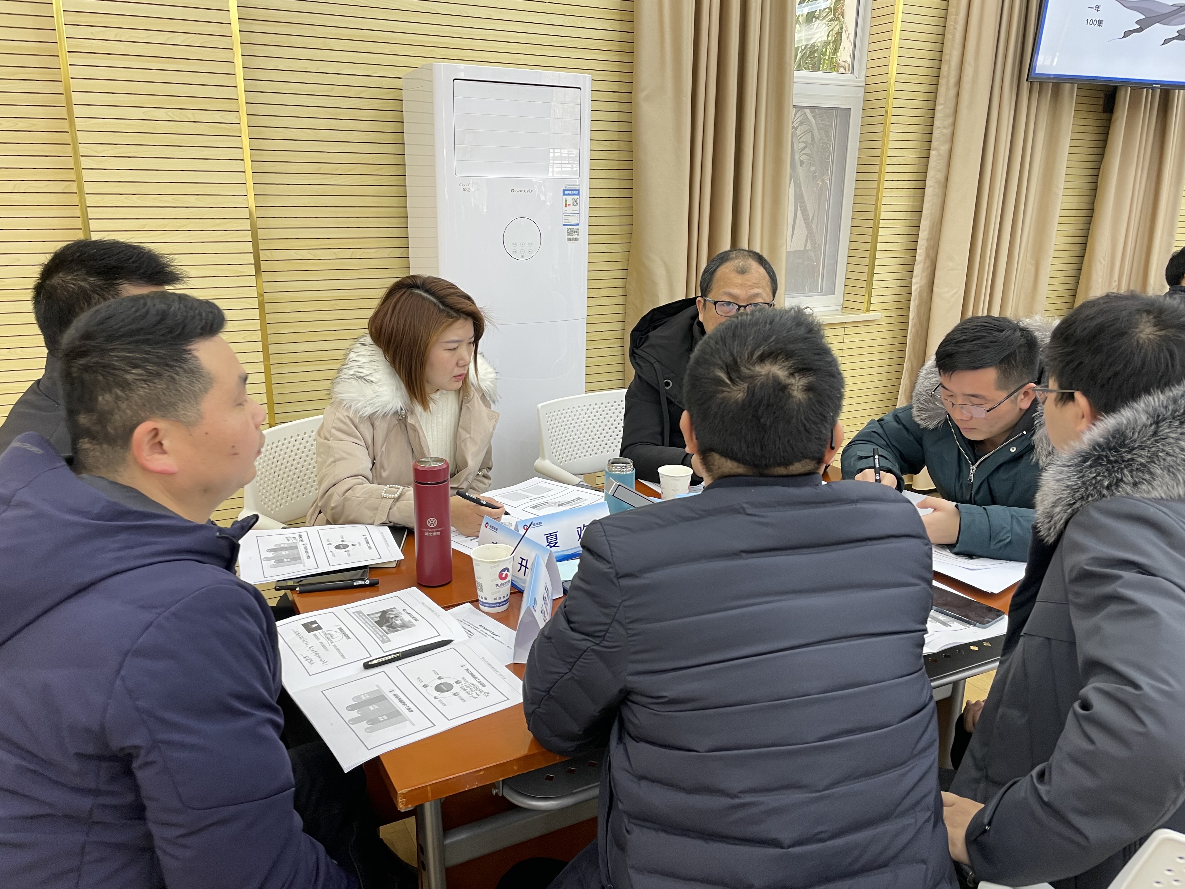 ��������(�й���)�ٷ���վ