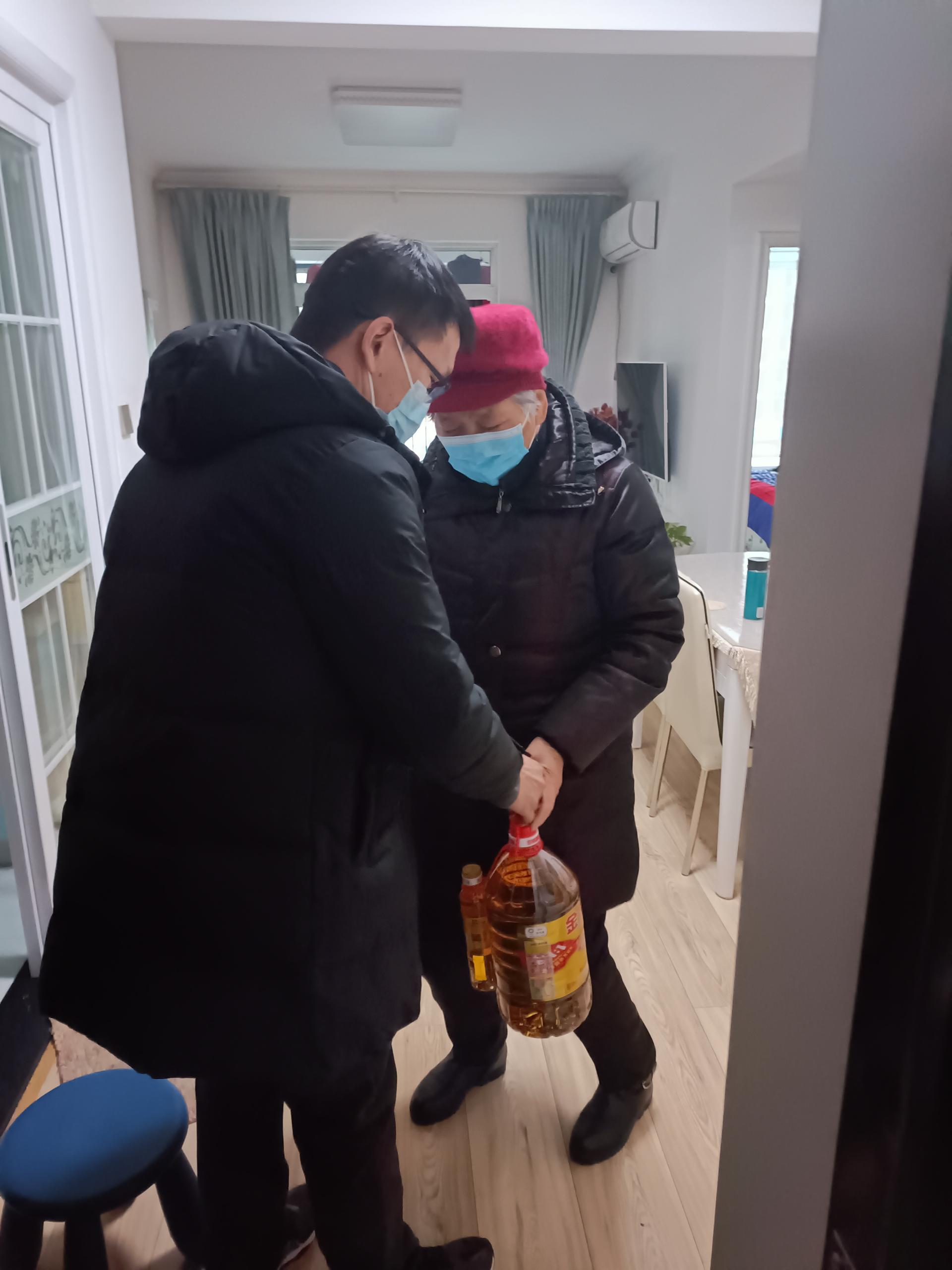 ��������(�й���)�ٷ���վ