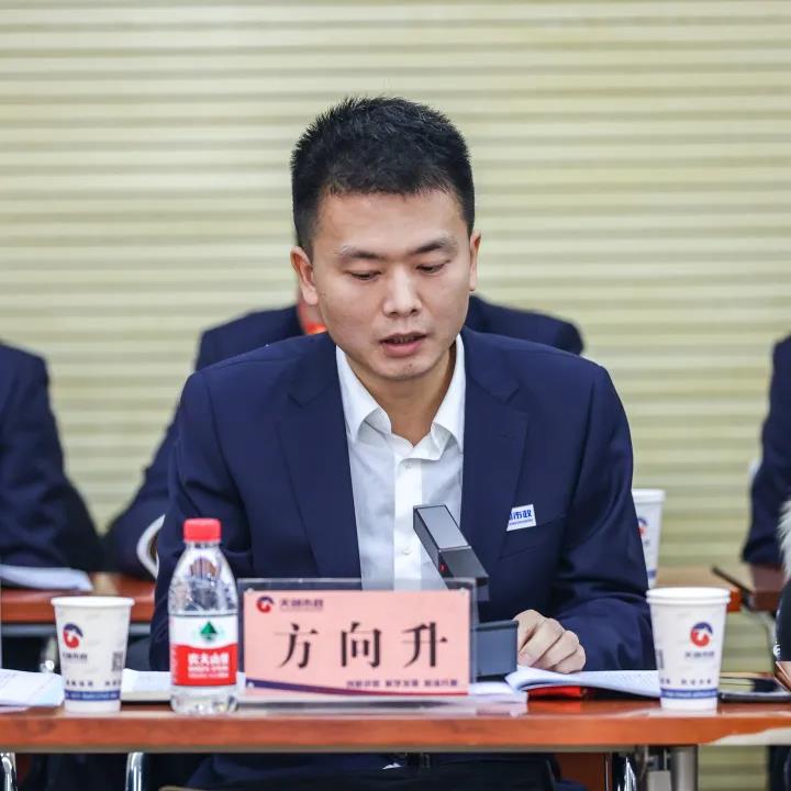 Àû·¢¹ú¼Ê(ÖйúÓÎ)¹Ù·½ÍøÕ¾