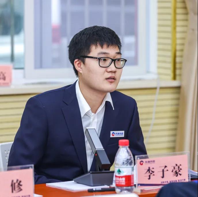 Àû·¢¹ú¼Ê(ÖйúÓÎ)¹Ù·½ÍøÕ¾