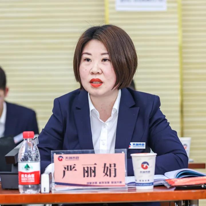 Àû·¢¹ú¼Ê(ÖйúÓÎ)¹Ù·½ÍøÕ¾