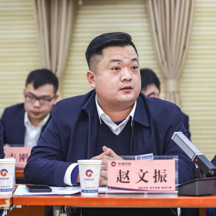 Àû·¢¹ú¼Ê(ÖйúÓÎ)¹Ù·½ÍøÕ¾