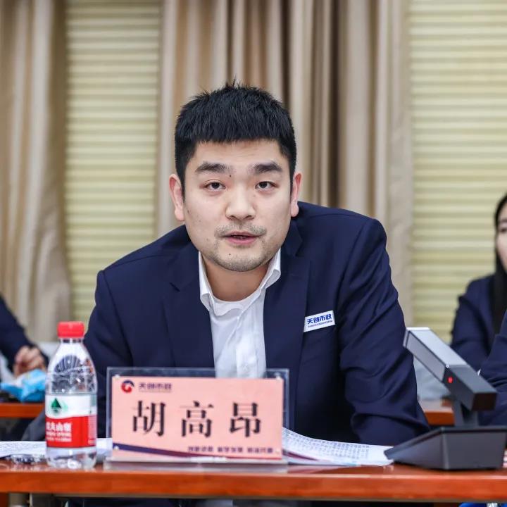 ��������(�й���)�ٷ���վ