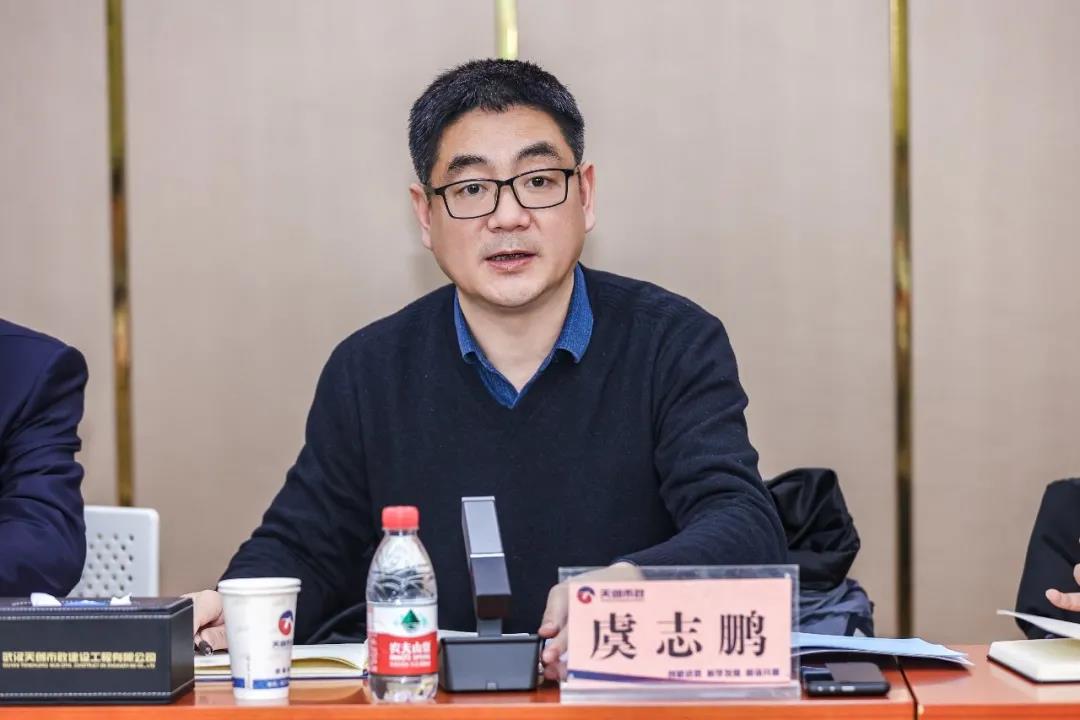 ��������(�й���)�ٷ���վ