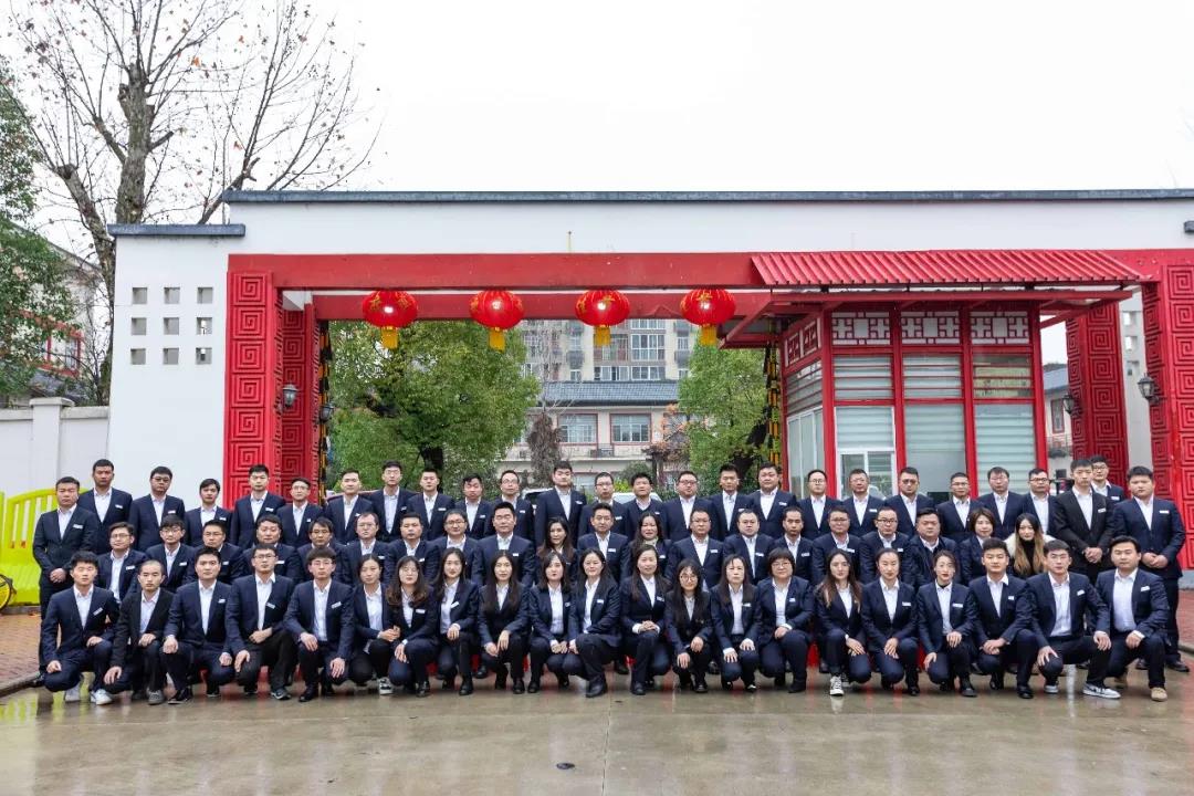 ��������(�й���)�ٷ���վ