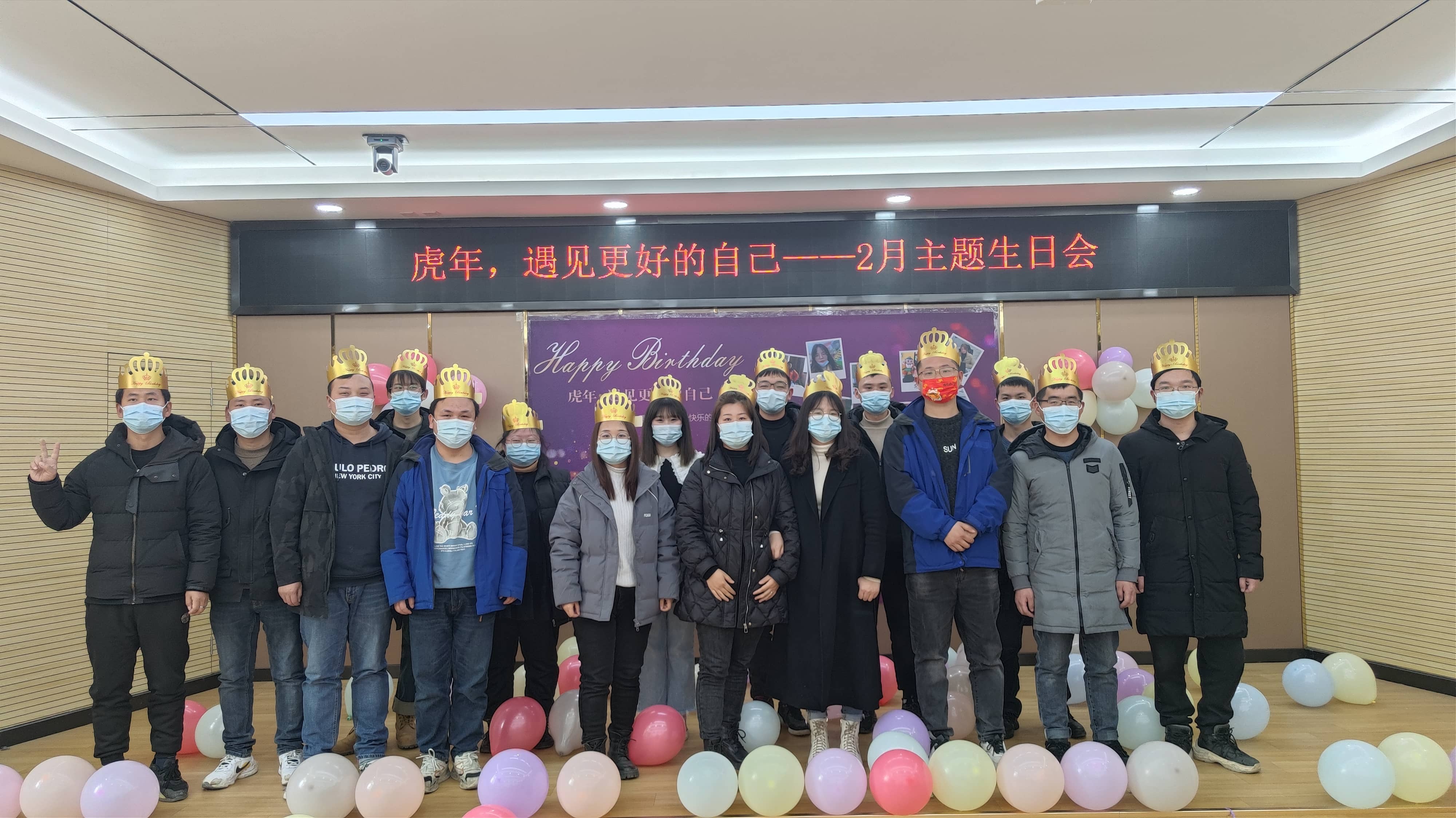 ��������(�й���)�ٷ���վ