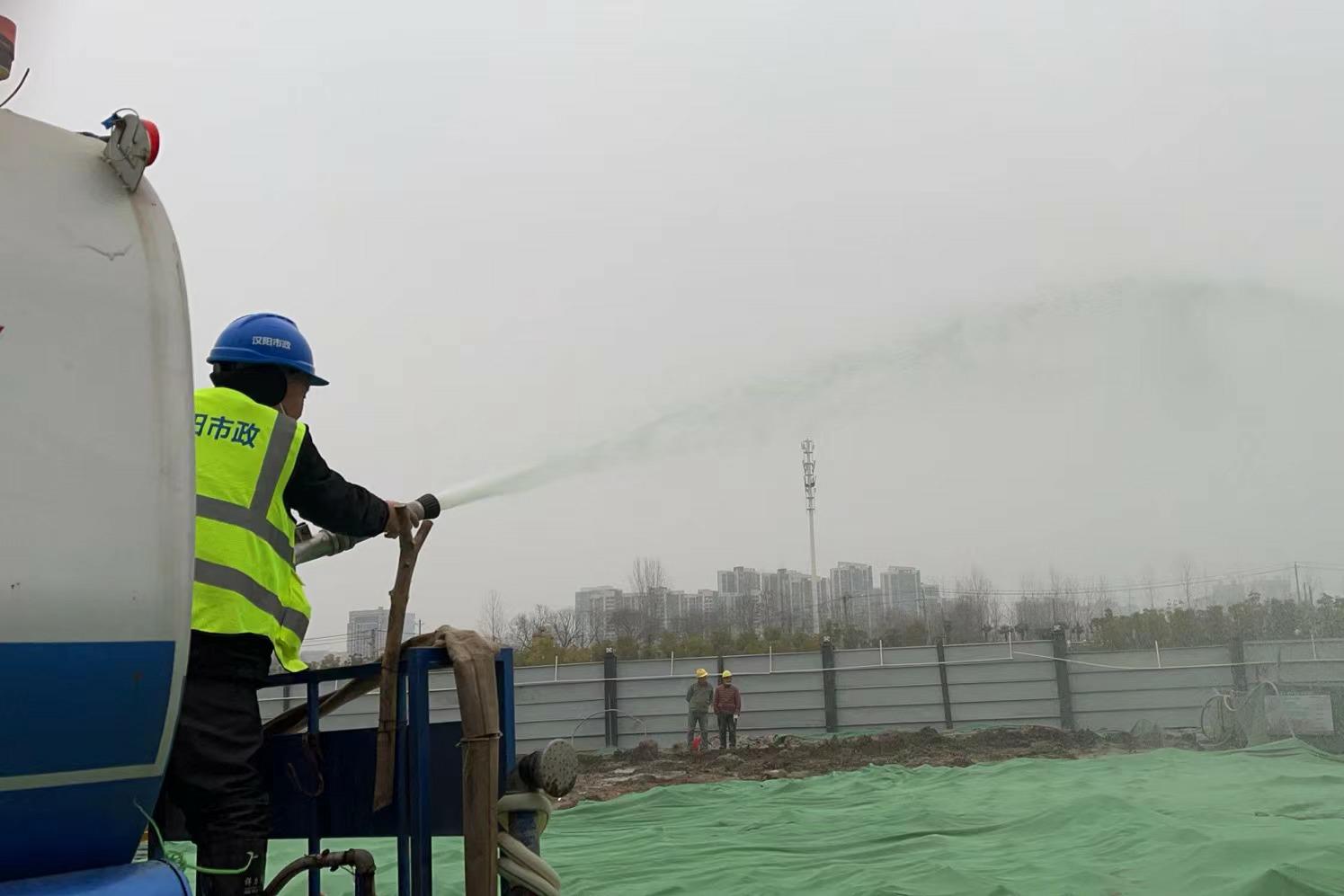 ��������(�й���)�ٷ���վ