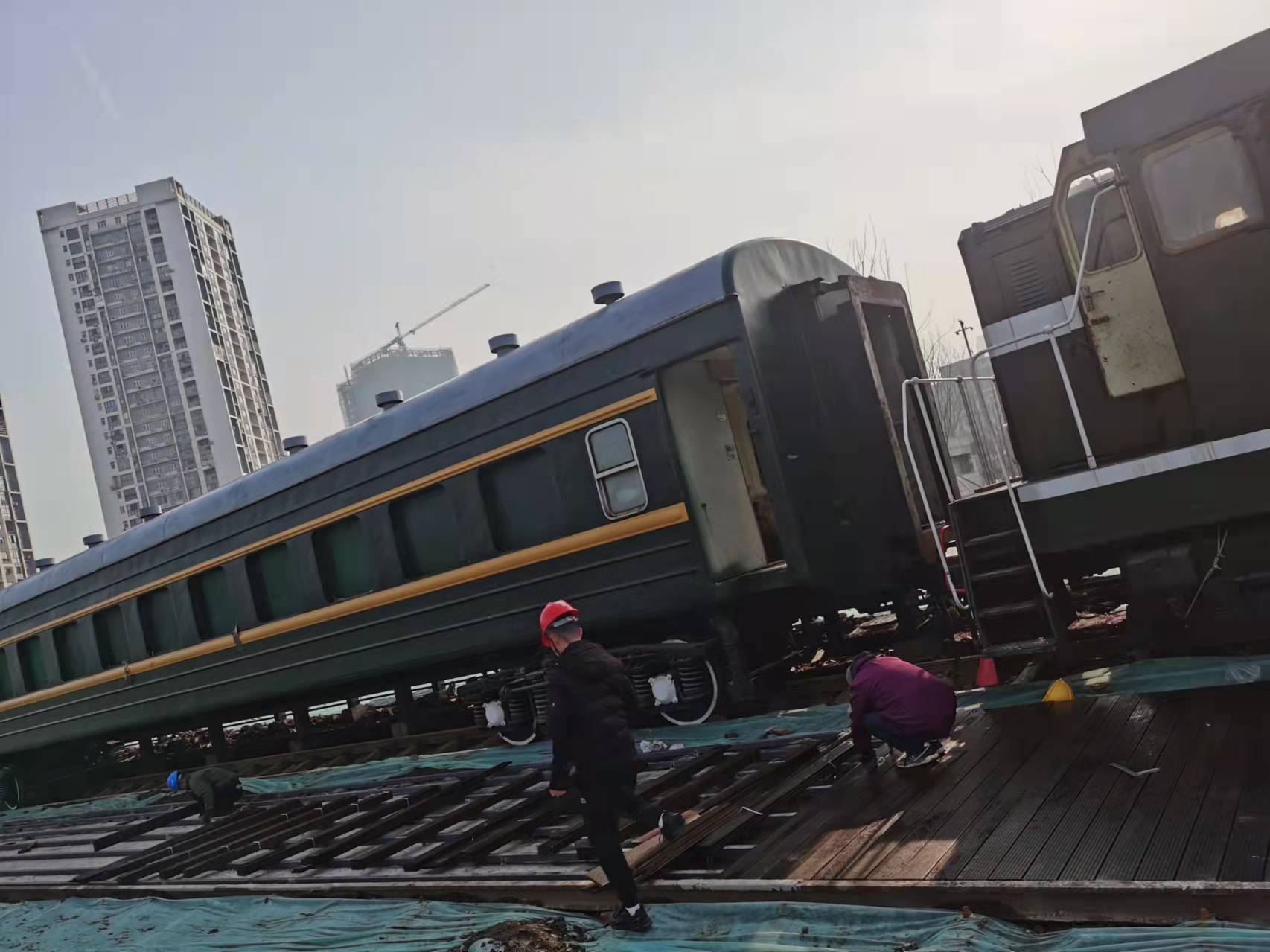 ��������(�й���)�ٷ���վ