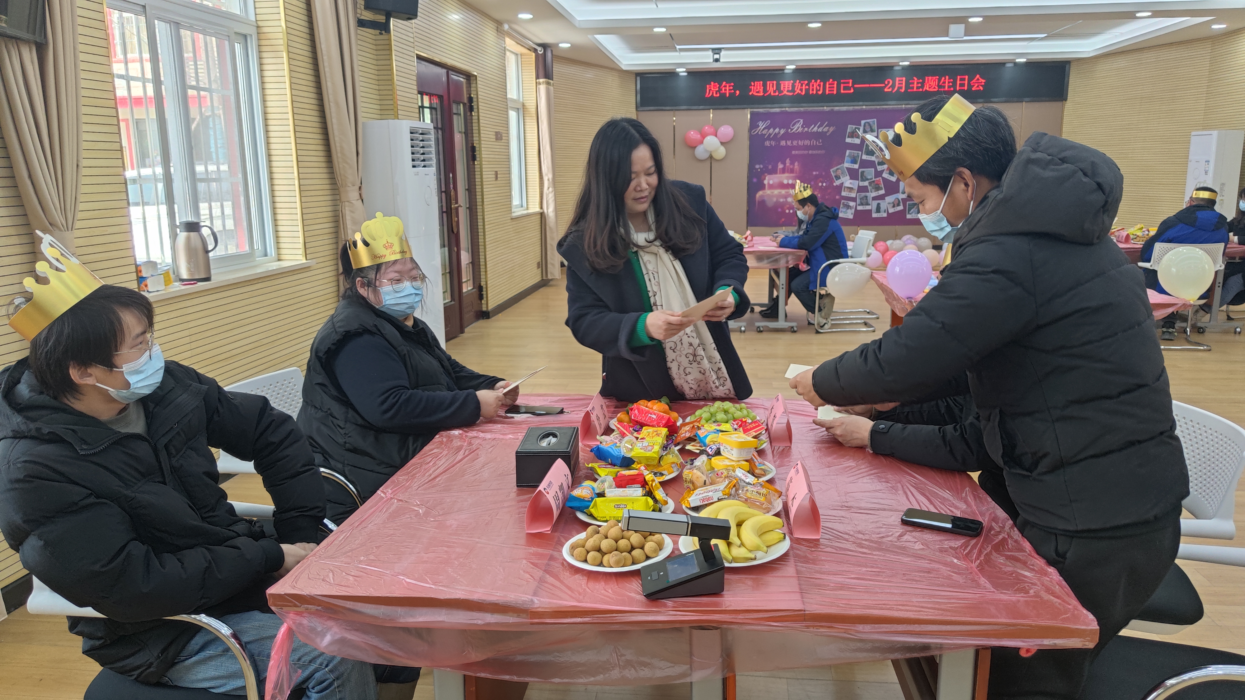 ��������(�й���)�ٷ���վ