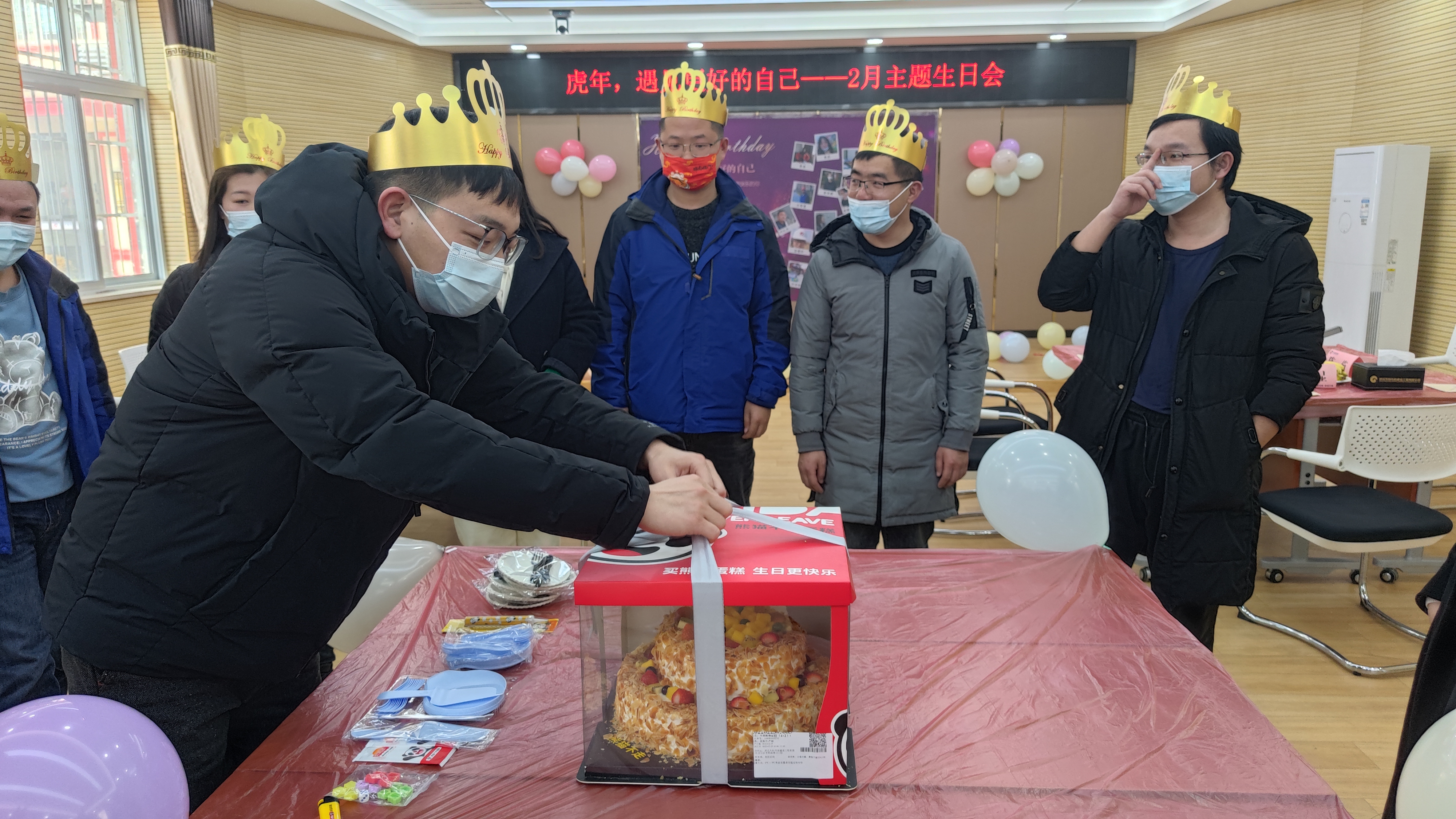 ��������(�й���)�ٷ���վ