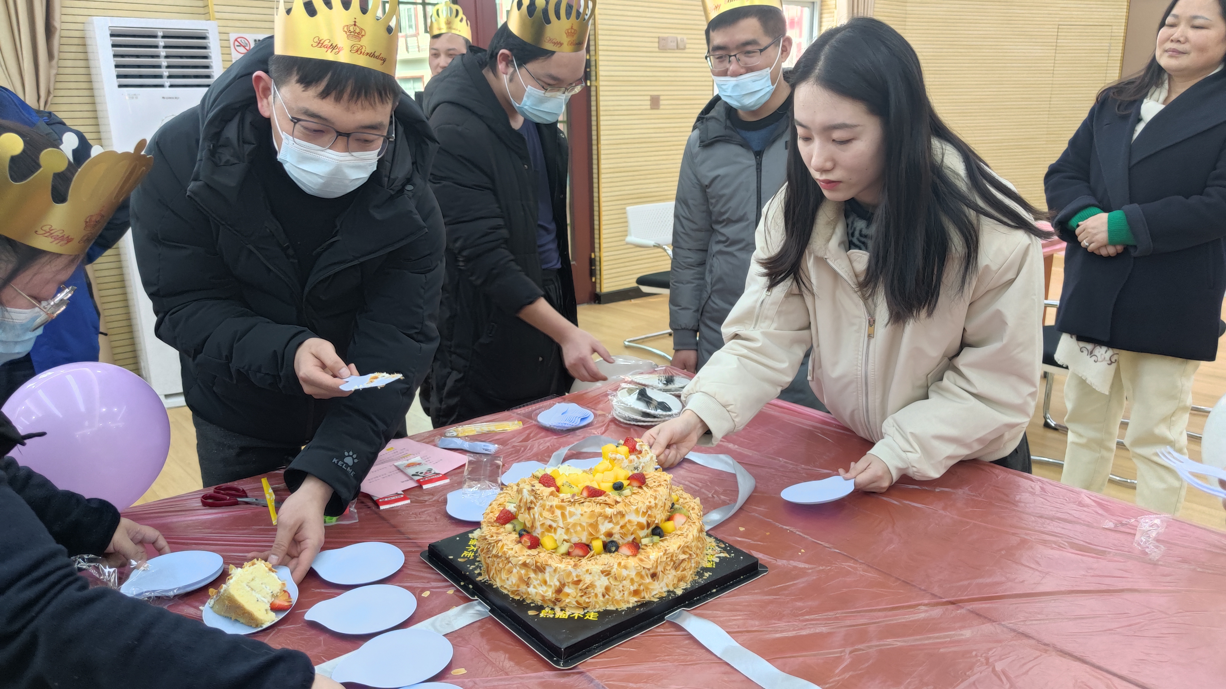 ��������(�й���)�ٷ���վ